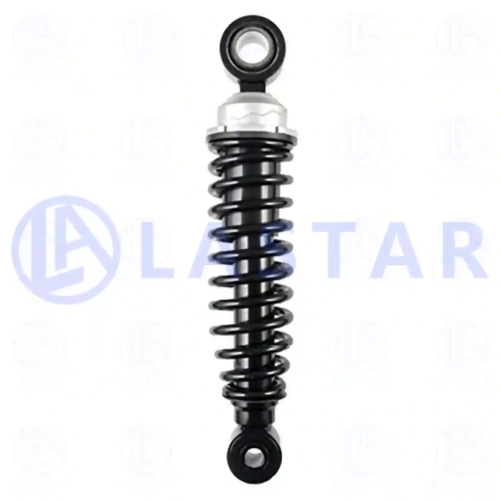  Cabin shock absorber || Lastar Spare Part | Truck Spare Parts, Auotomotive Spare Parts