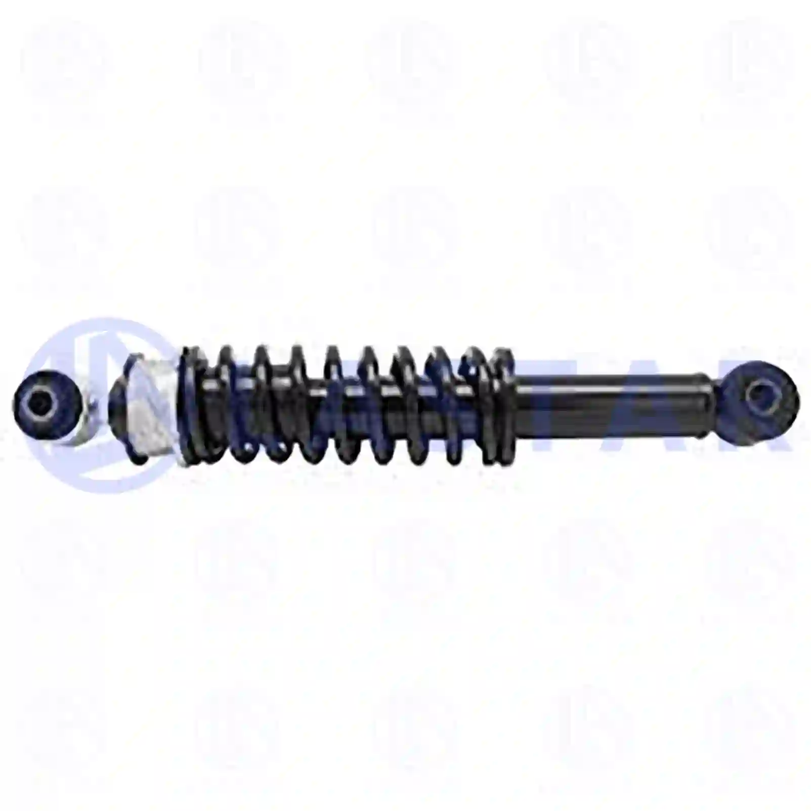 Cabin shock absorber, 77735615, 504084380, , , ||  77735615 Lastar Spare Part | Truck Spare Parts, Auotomotive Spare Parts Cabin shock absorber, 77735615, 504084380, , , ||  77735615 Lastar Spare Part | Truck Spare Parts, Auotomotive Spare Parts