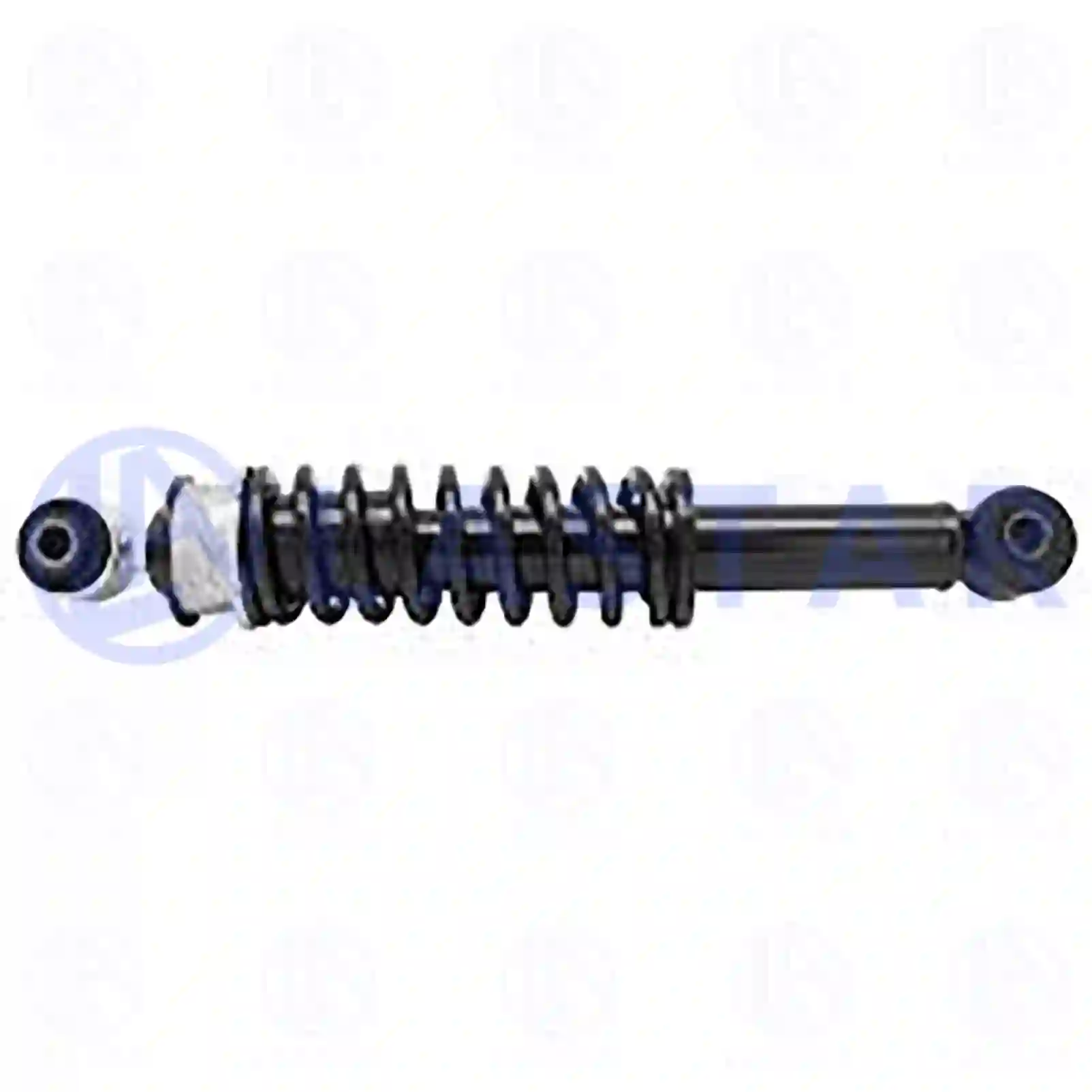  Cabin shock absorber || Lastar Spare Part | Truck Spare Parts, Auotomotive Spare Parts