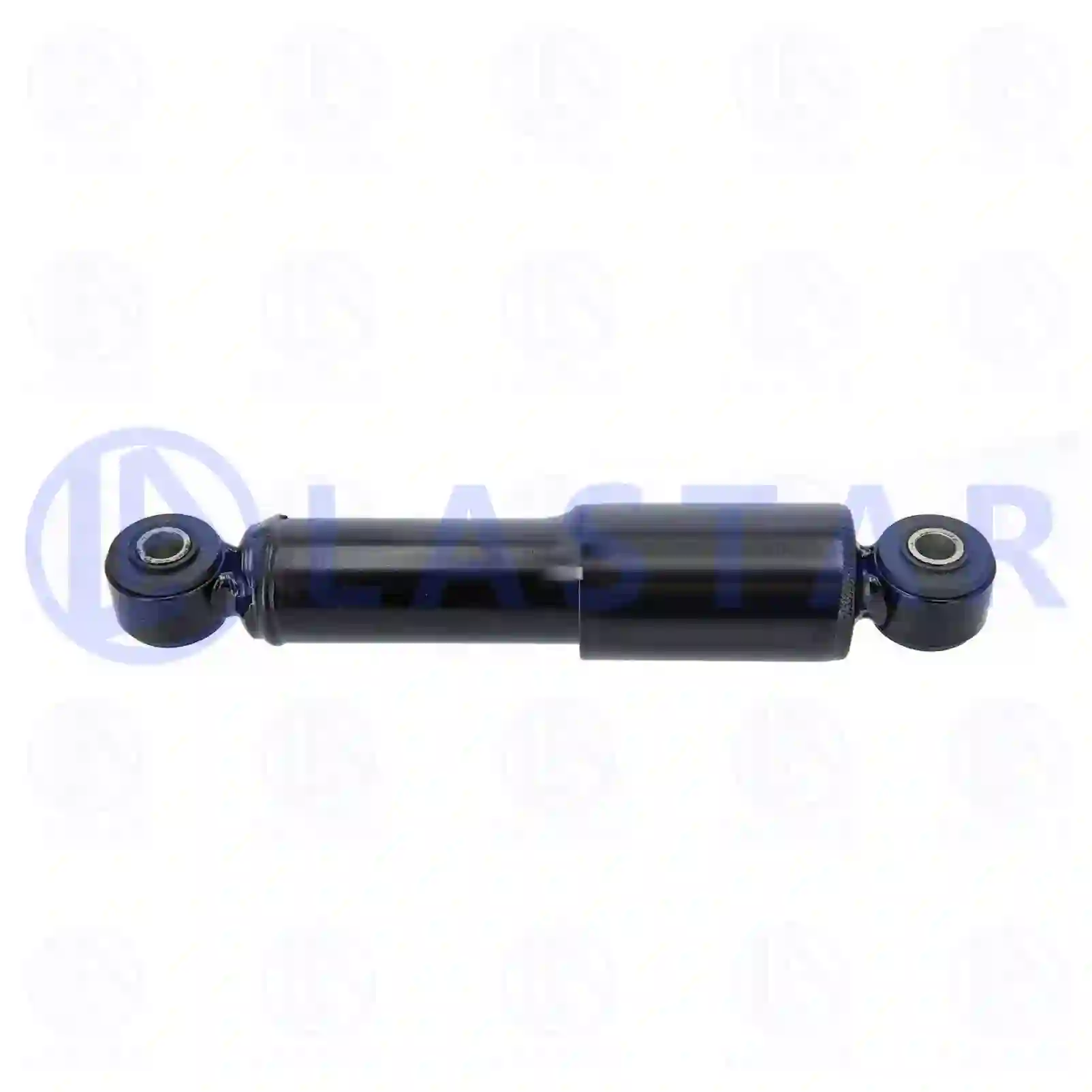 Cabin shock absorber, 77735618, 500370248, 504227 ||  77735618 Lastar Spare Part | Truck Spare Parts, Auotomotive Spare Parts Cabin shock absorber, 77735618, 500370248, 504227 ||  77735618 Lastar Spare Part | Truck Spare Parts, Auotomotive Spare Parts