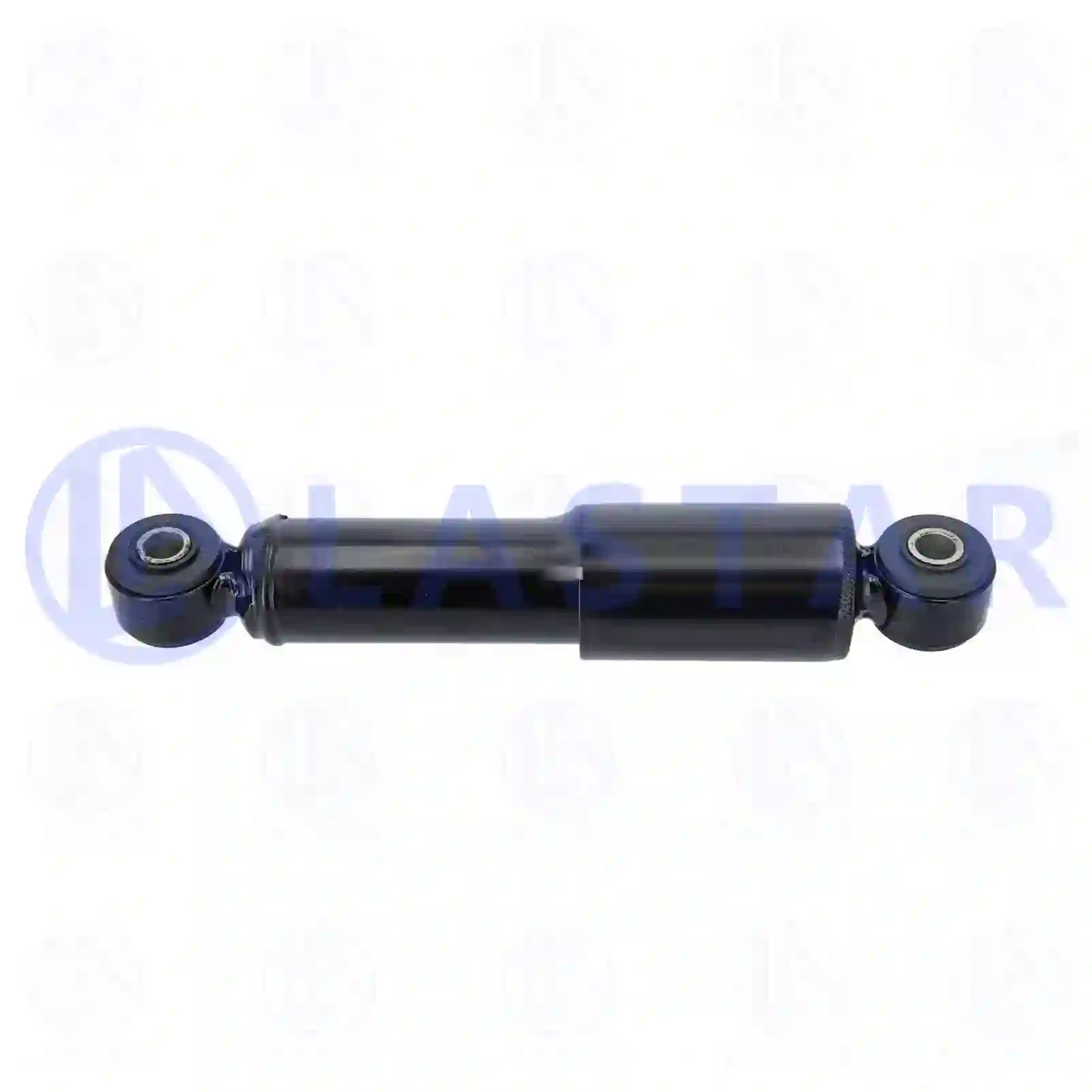 Shock Absorber Cabin shock absorber, la no: 77735618 ,  oem no:500370248, 504227 Lastar Spare Part | Truck Spare Parts, Auotomotive Spare Parts