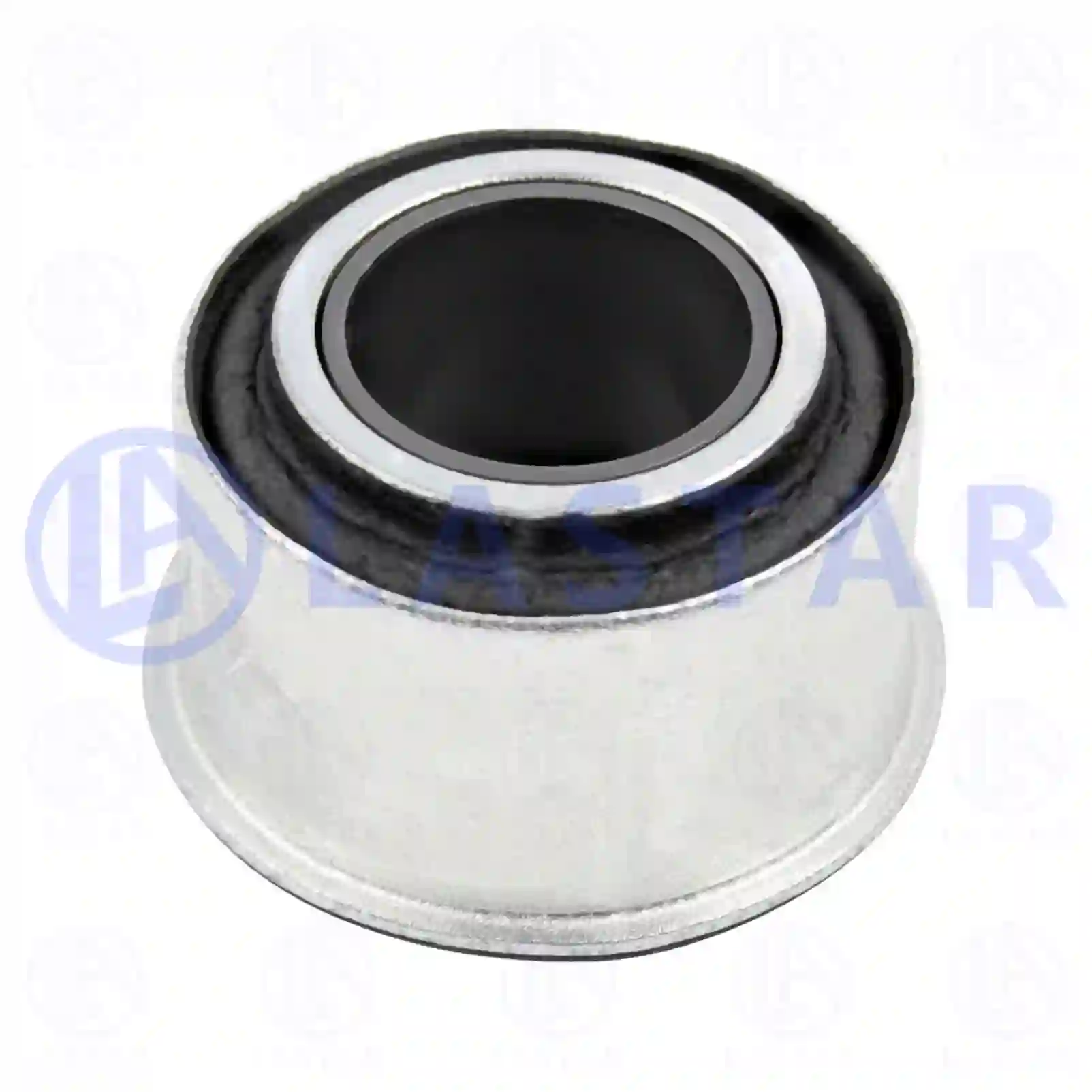  Bushing || Lastar Spare Part | Truck Spare Parts, Auotomotive Spare Parts