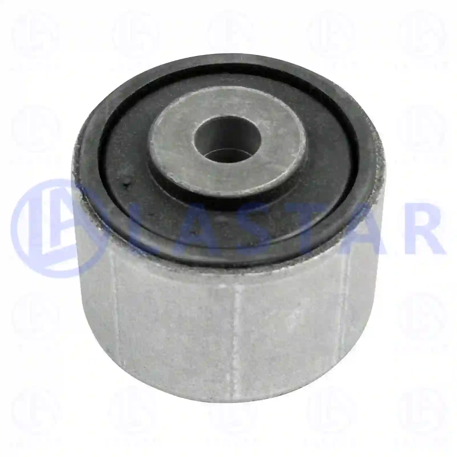  Bushing || Lastar Spare Part | Truck Spare Parts, Auotomotive Spare Parts