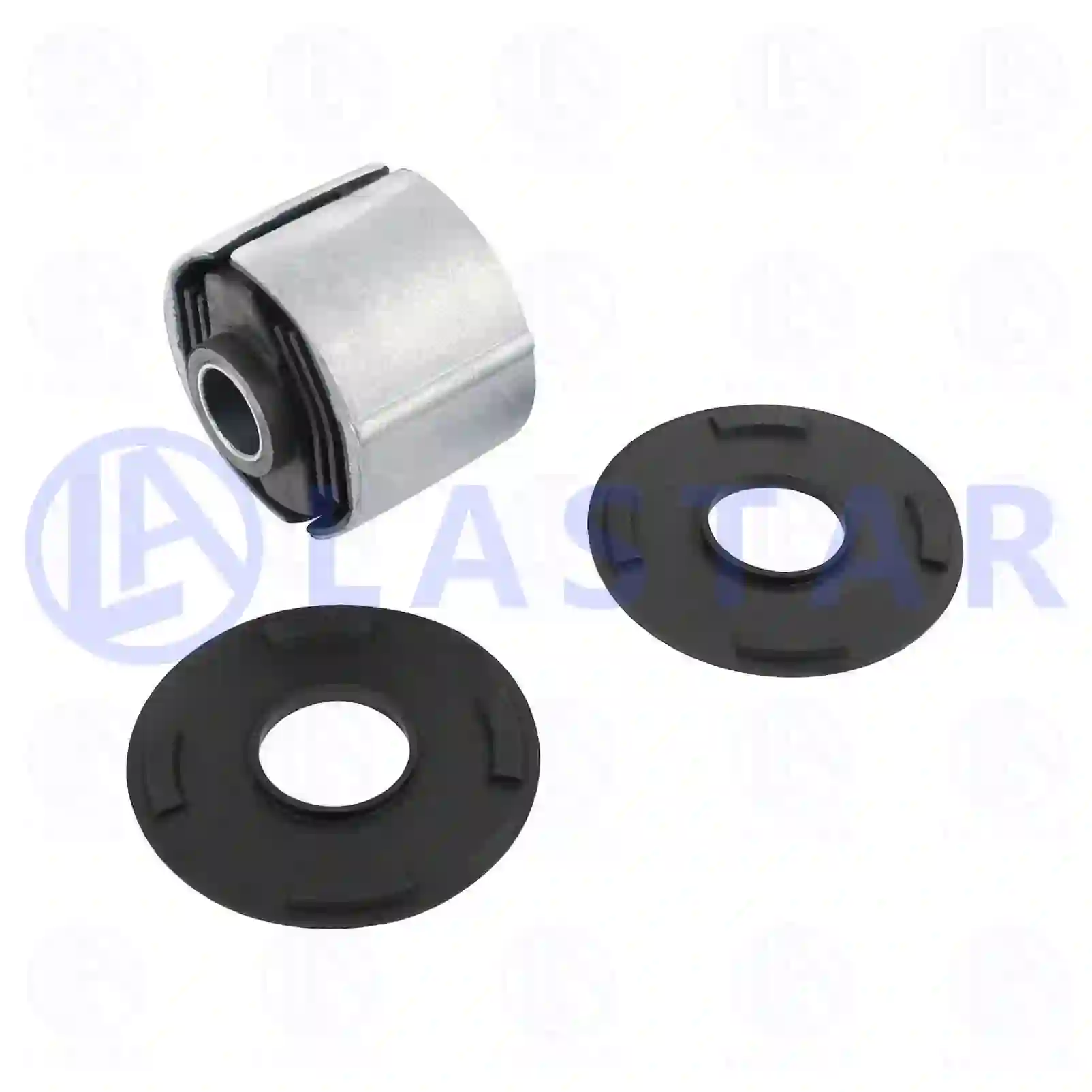  Bushing || Lastar Spare Part | Truck Spare Parts, Auotomotive Spare Parts