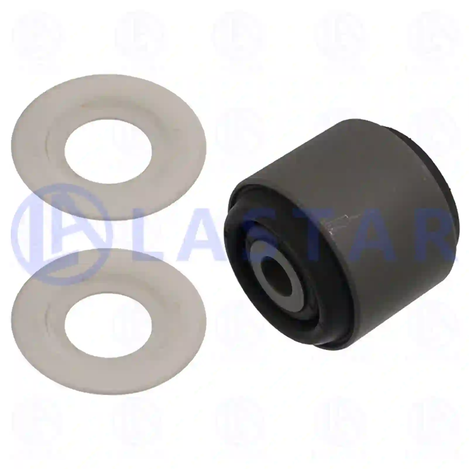  Bushing || Lastar Spare Part | Truck Spare Parts, Auotomotive Spare Parts