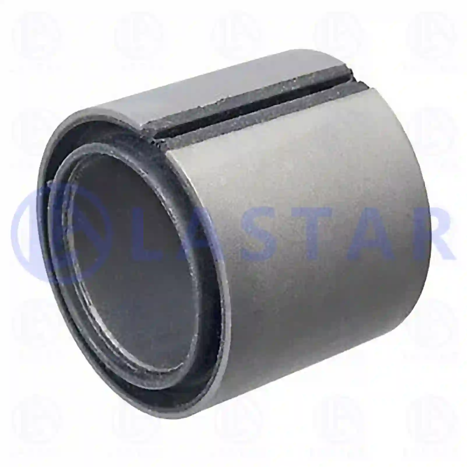 Bushing, 77735623, 08139012, 8139012, ||  77735623 Lastar Spare Part | Truck Spare Parts, Auotomotive Spare Parts Bushing, 77735623, 08139012, 8139012, ||  77735623 Lastar Spare Part | Truck Spare Parts, Auotomotive Spare Parts