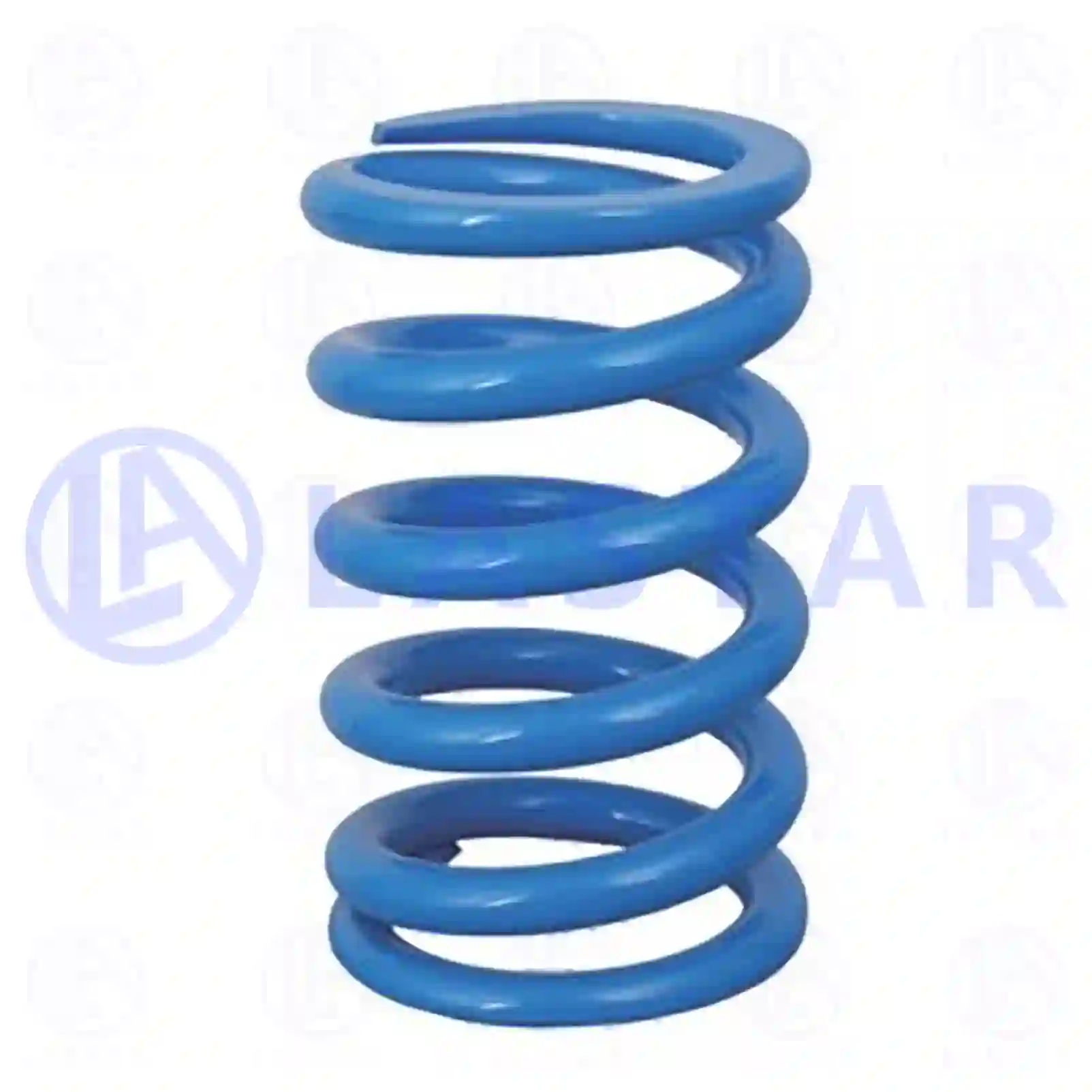  Spring || Lastar Spare Part | Truck Spare Parts, Auotomotive Spare Parts