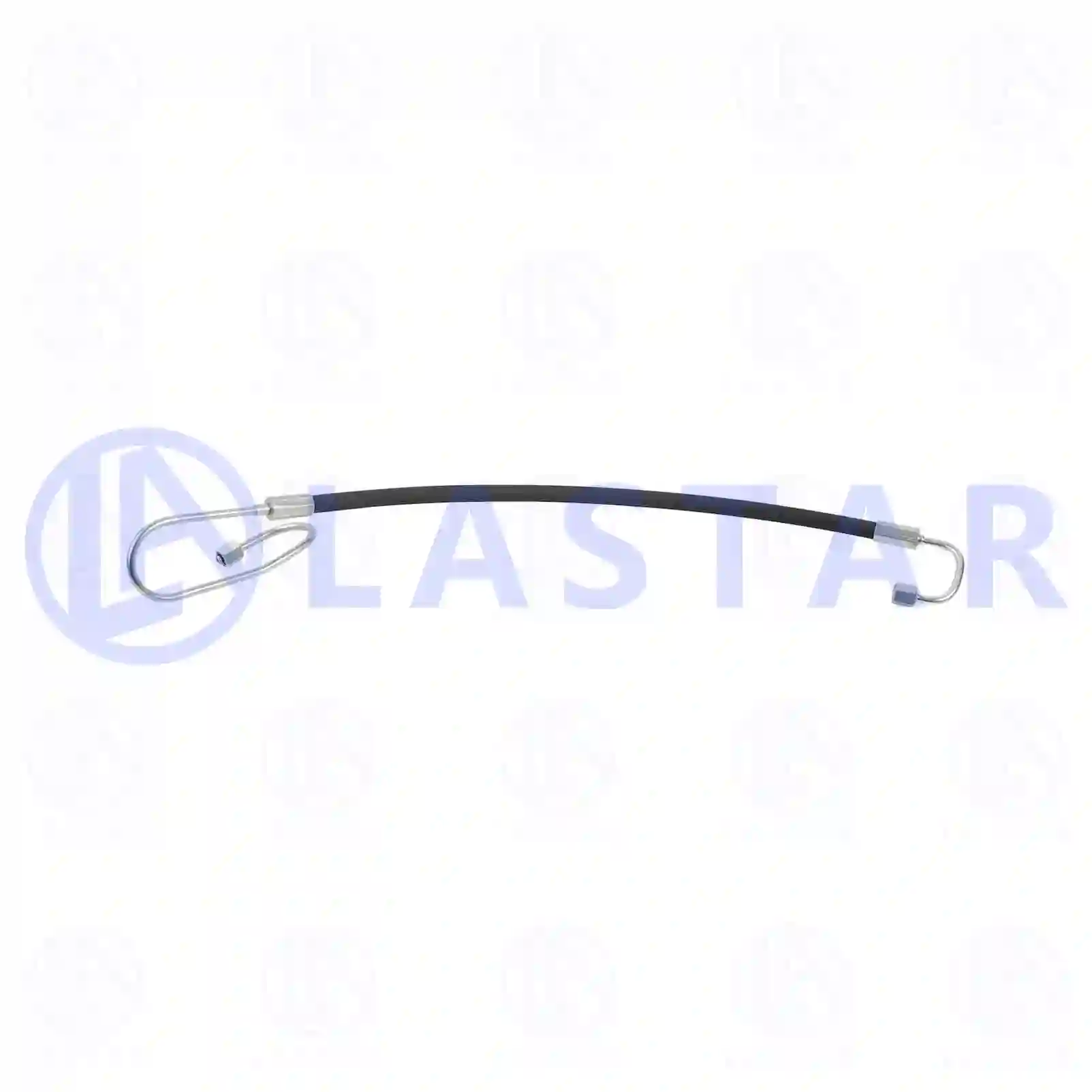  Hose line || Lastar Spare Part | Truck Spare Parts, Auotomotive Spare Parts