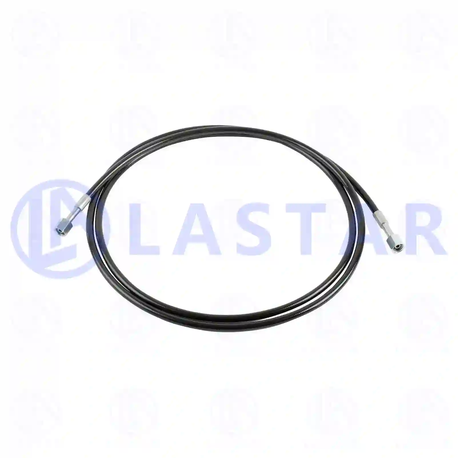  Hose line || Lastar Spare Part | Truck Spare Parts, Auotomotive Spare Parts