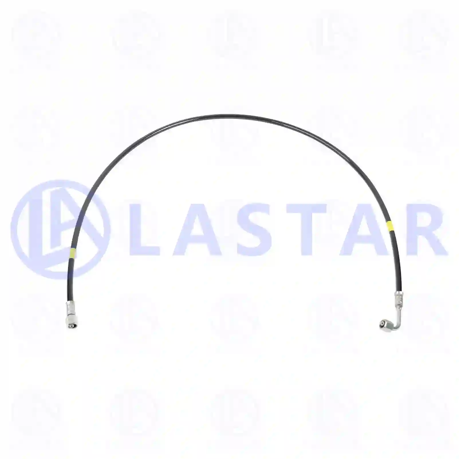 Hose line, 77735630, 41222285, ZG00235-0008 ||  77735630 Lastar Spare Part | Truck Spare Parts, Auotomotive Spare Parts Hose line, 77735630, 41222285, ZG00235-0008 ||  77735630 Lastar Spare Part | Truck Spare Parts, Auotomotive Spare Parts