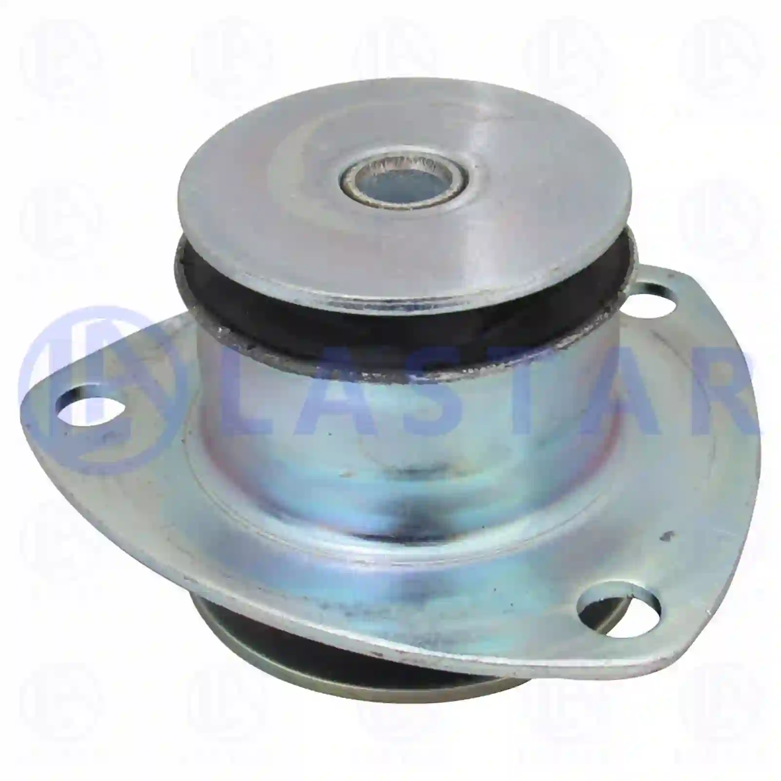 Cabin Buffer stop, la no: 77735631 ,  oem no:504203908 Lastar Spare Part | Truck Spare Parts, Auotomotive Spare Parts