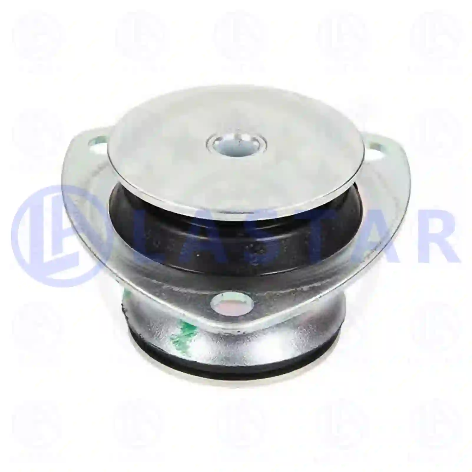  Buffer stop || Lastar Spare Part | Truck Spare Parts, Auotomotive Spare Parts