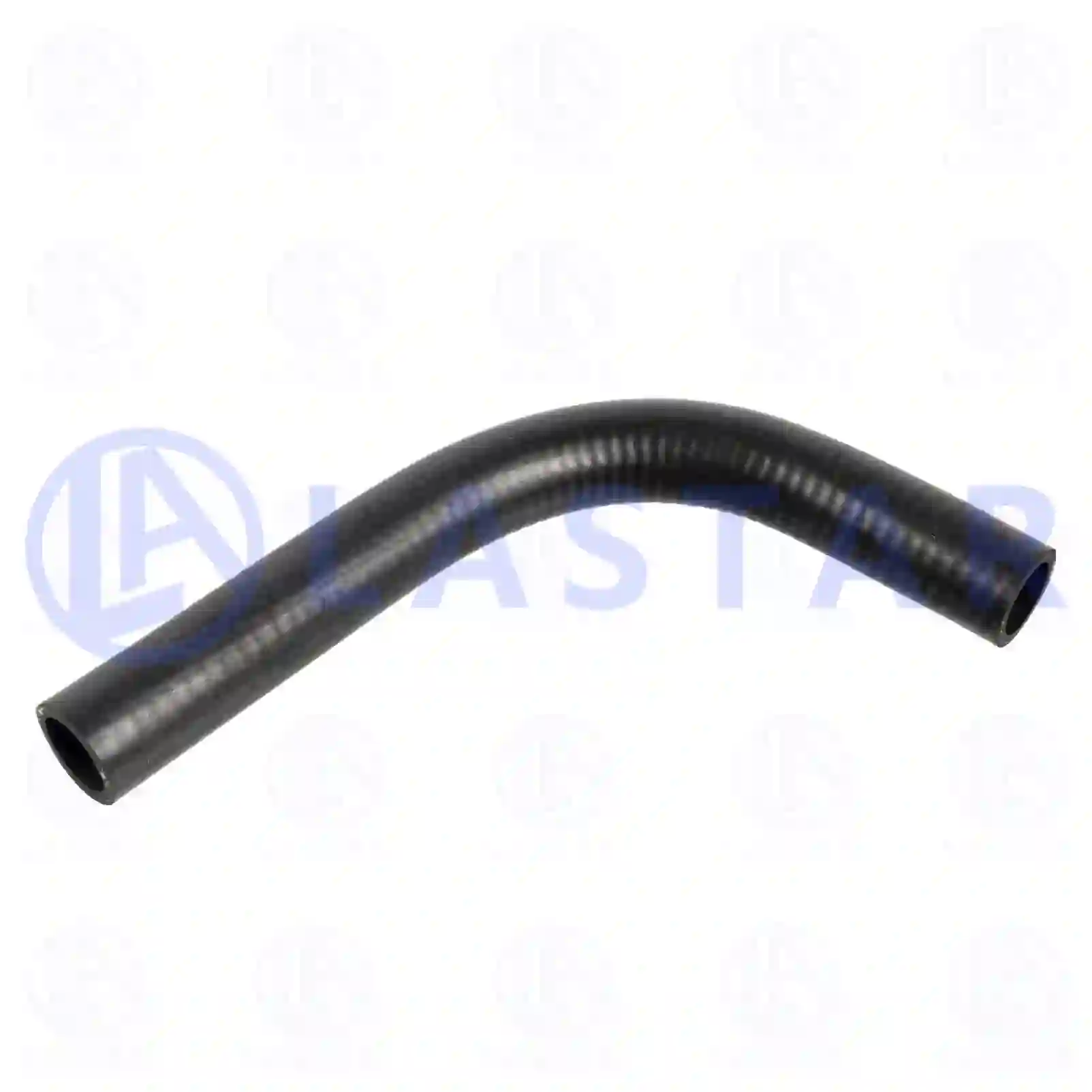  Hose, heating || Lastar Spare Part | Truck Spare Parts, Auotomotive Spare Parts