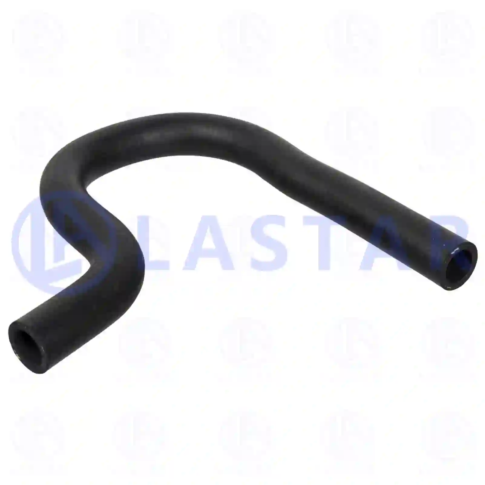  Hose, heating || Lastar Spare Part | Truck Spare Parts, Auotomotive Spare Parts