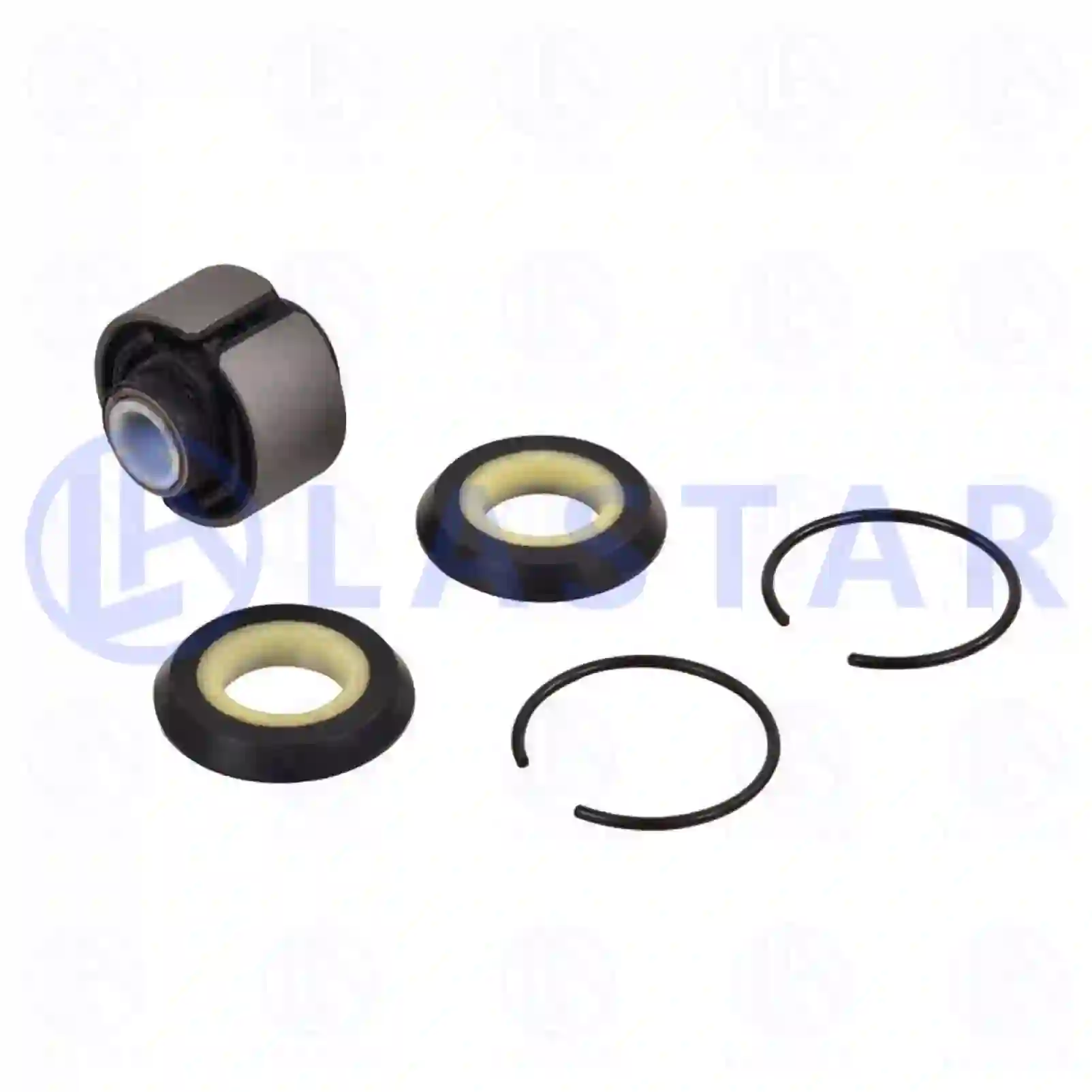 Repair kit, cabin suspension, 77735660, 01907807, 01908221, 01908310, 1907807, 1908221, 1908310 ||  77735660 Lastar Spare Part | Truck Spare Parts, Auotomotive Spare Parts Repair kit, cabin suspension, 77735660, 01907807, 01908221, 01908310, 1907807, 1908221, 1908310 ||  77735660 Lastar Spare Part | Truck Spare Parts, Auotomotive Spare Parts