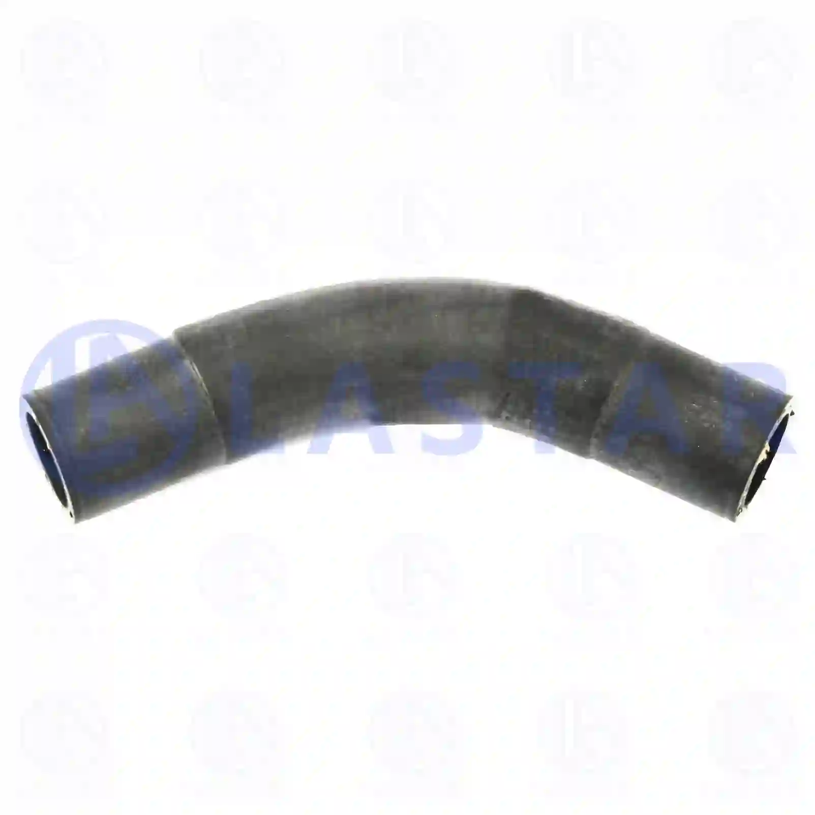 Hose, heating, 77735700, 20504142, 2096838 ||  77735700 Lastar Spare Part | Truck Spare Parts, Auotomotive Spare Parts Hose, heating, 77735700, 20504142, 2096838 ||  77735700 Lastar Spare Part | Truck Spare Parts, Auotomotive Spare Parts