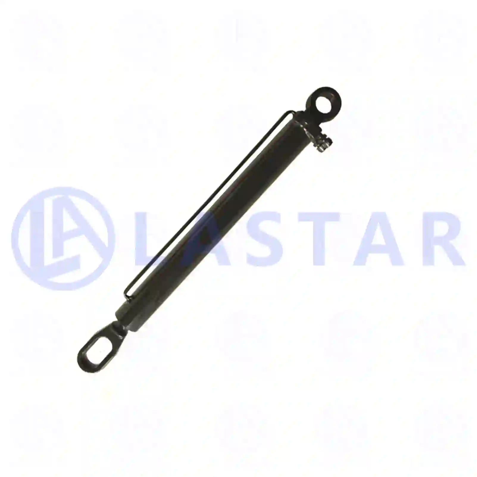  Cabin tilt cylinder || Lastar Spare Part | Truck Spare Parts, Auotomotive Spare Parts