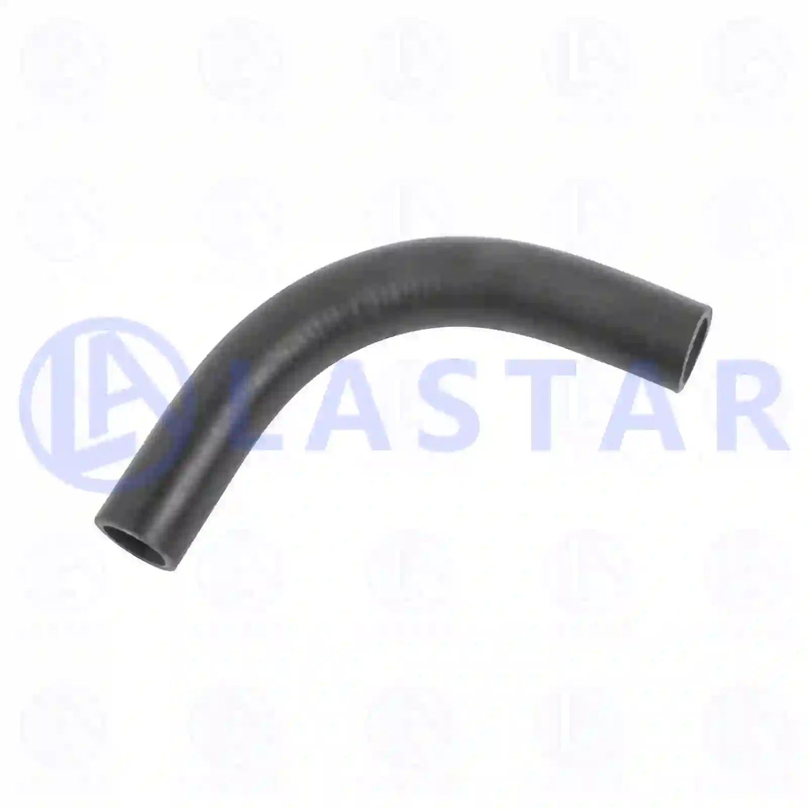  Hose, heating || Lastar Spare Part | Truck Spare Parts, Auotomotive Spare Parts