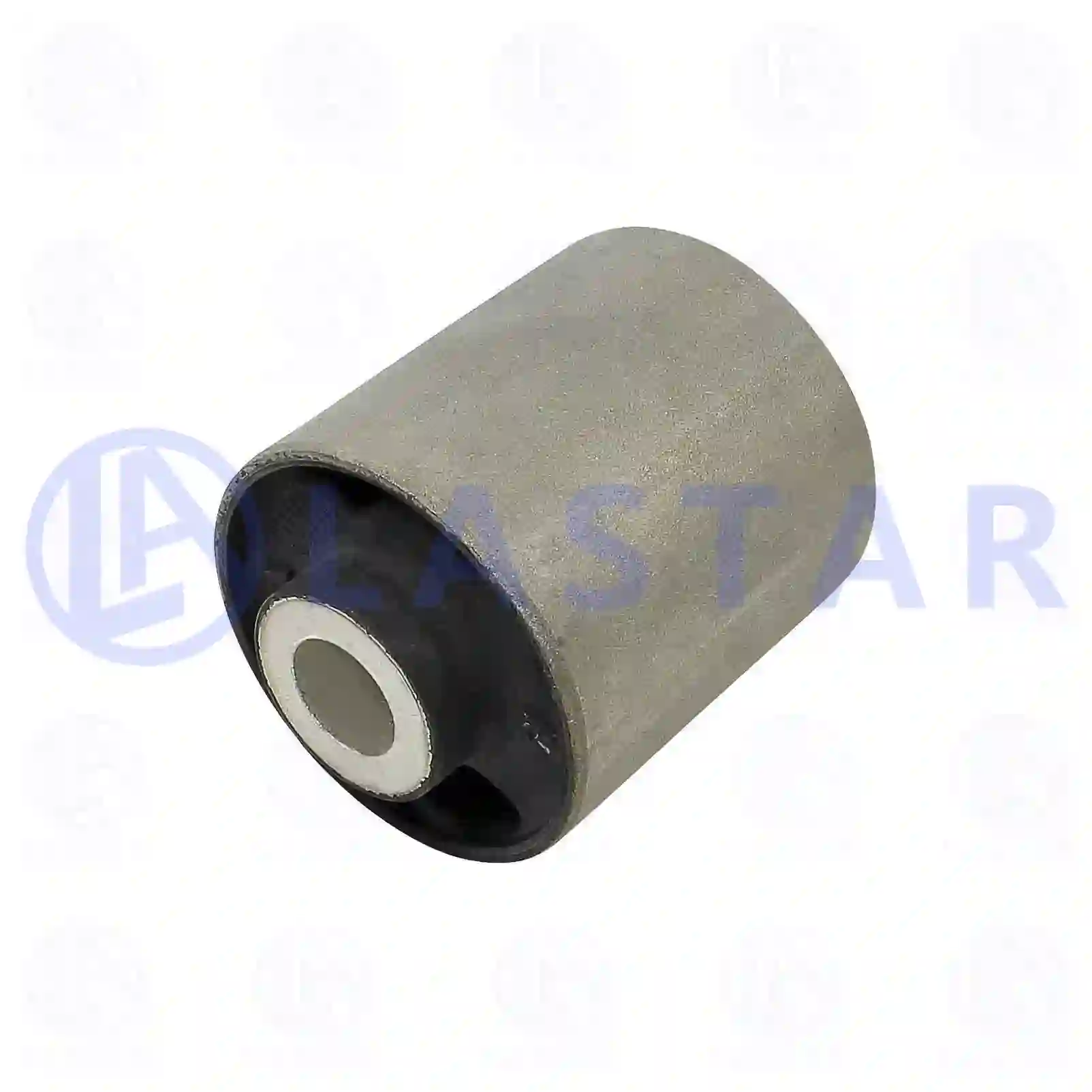 Anti Roll Bar Bushing, la no: 77735707 ,  oem no:2157762, , , Lastar Spare Part | Truck Spare Parts, Auotomotive Spare Parts