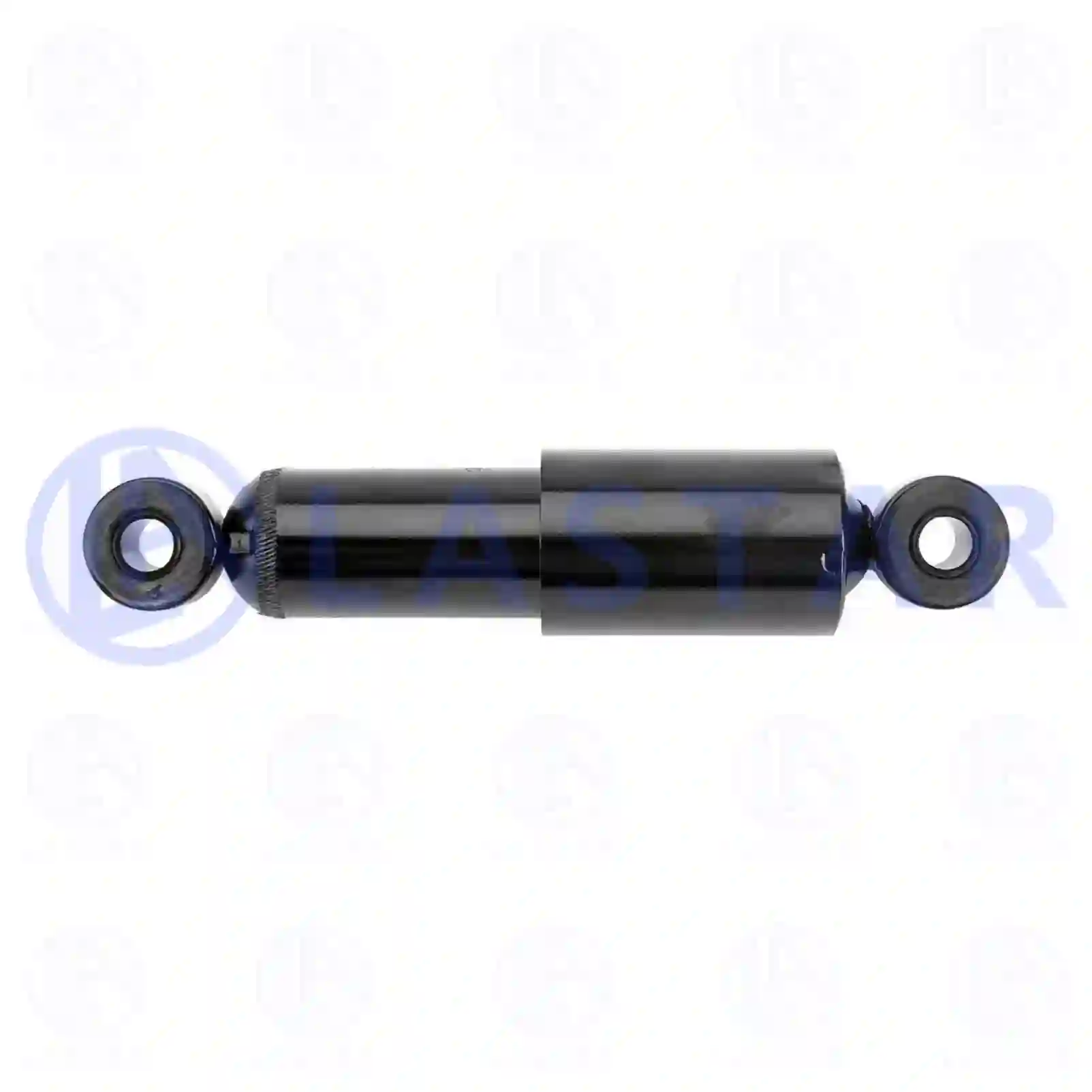  Cabin shock absorber || Lastar Spare Part | Truck Spare Parts, Auotomotive Spare Parts