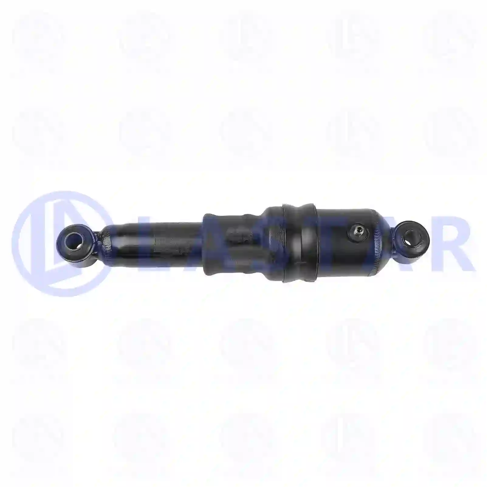  Cabin shock absorber || Lastar Spare Part | Truck Spare Parts, Auotomotive Spare Parts