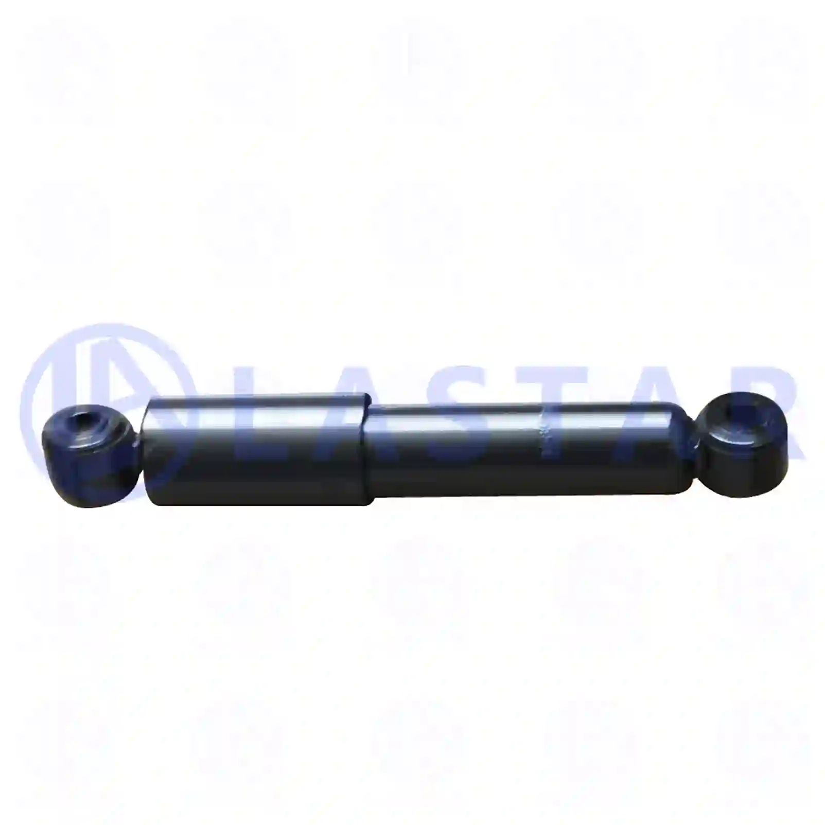 Cabin shock absorber, 77735713, 1580389, , , ||  77735713 Lastar Spare Part | Truck Spare Parts, Auotomotive Spare Parts Cabin shock absorber, 77735713, 1580389, , , ||  77735713 Lastar Spare Part | Truck Spare Parts, Auotomotive Spare Parts