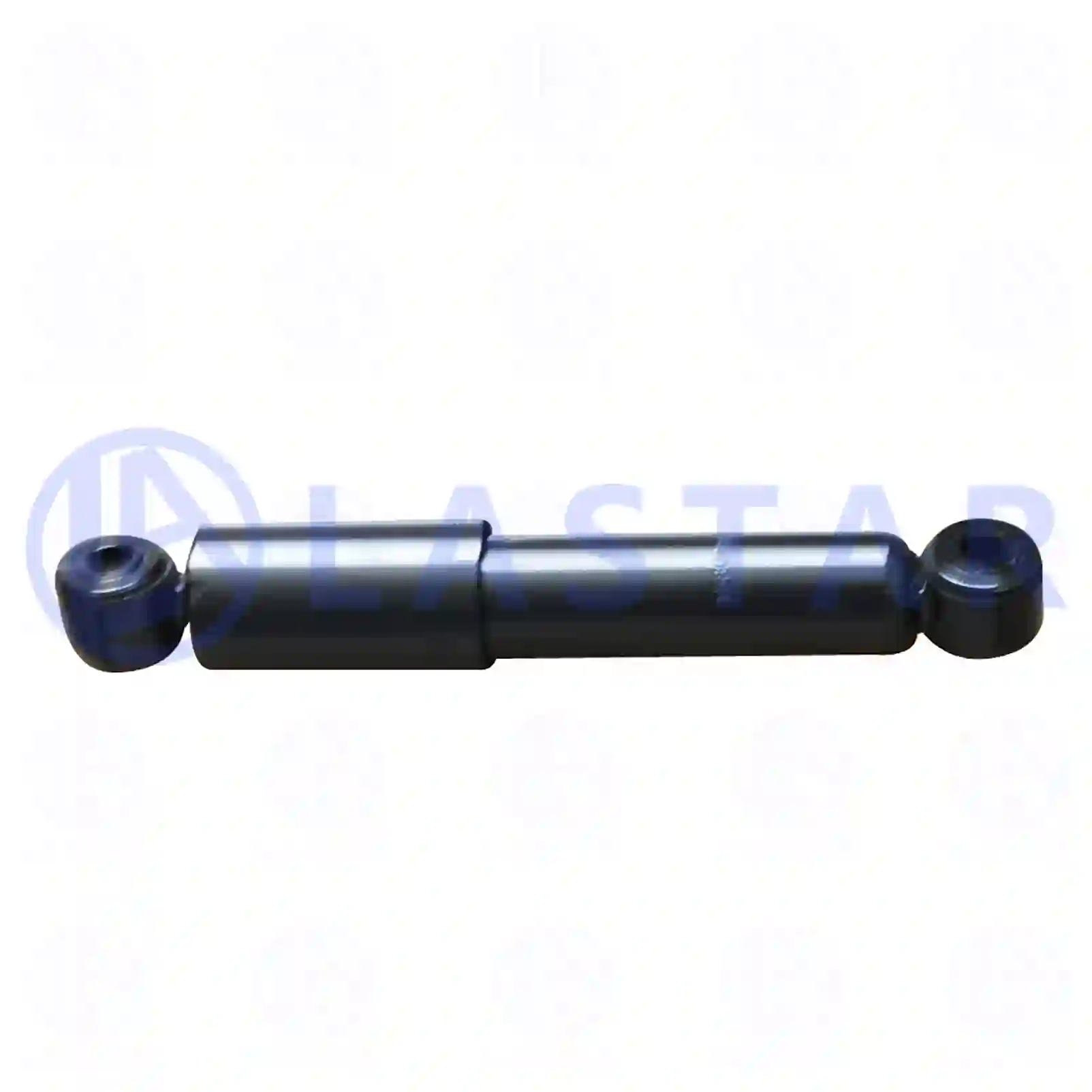  Cabin shock absorber || Lastar Spare Part | Truck Spare Parts, Auotomotive Spare Parts