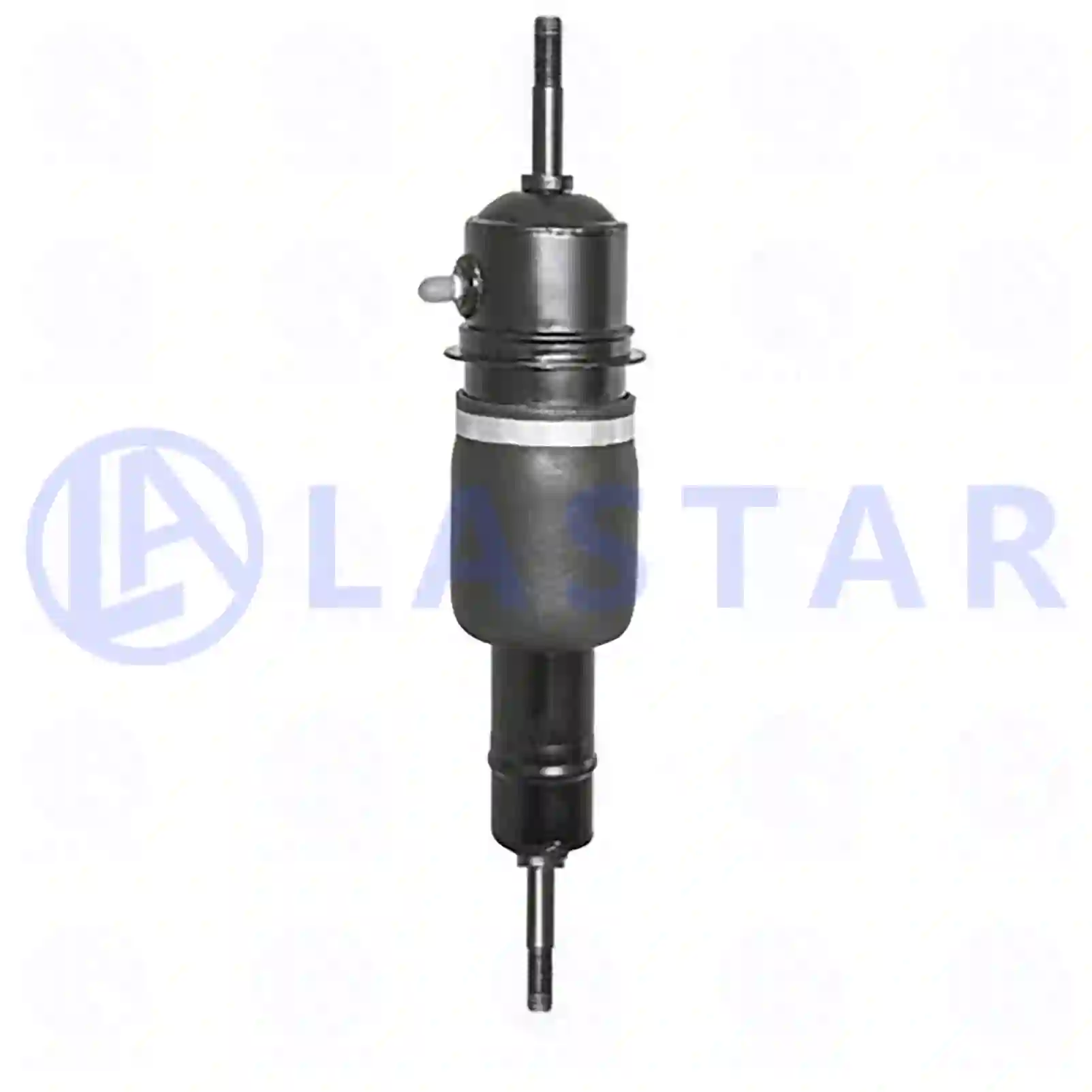 Cabin shock absorber, 77735715, 1089009, , , , ||  77735715 Lastar Spare Part | Truck Spare Parts, Auotomotive Spare Parts Cabin shock absorber, 77735715, 1089009, , , , ||  77735715 Lastar Spare Part | Truck Spare Parts, Auotomotive Spare Parts