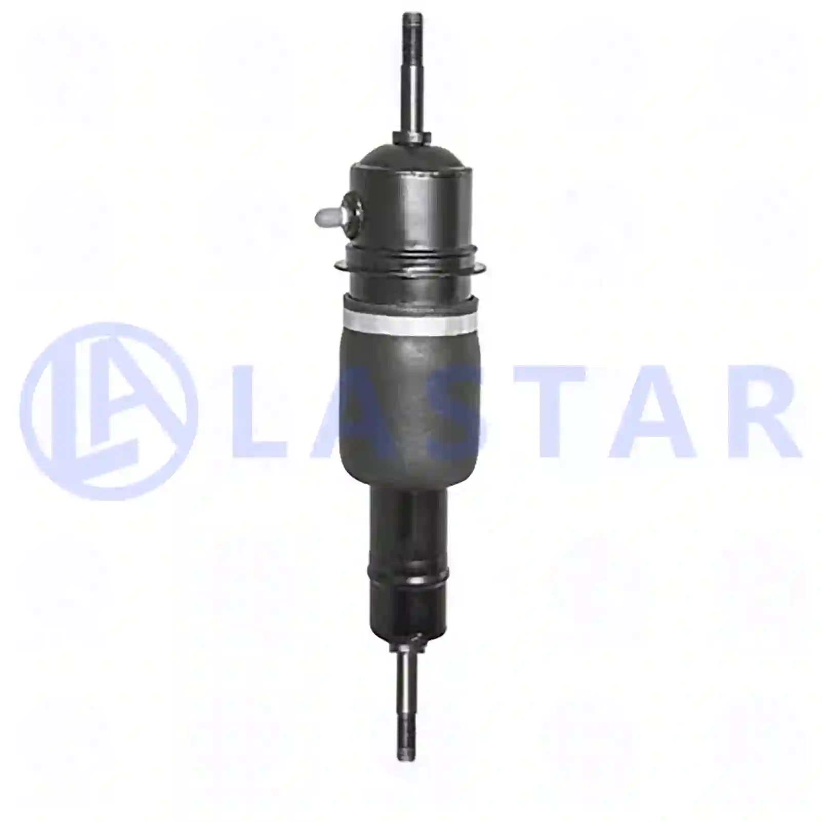  Cabin shock absorber || Lastar Spare Part | Truck Spare Parts, Auotomotive Spare Parts