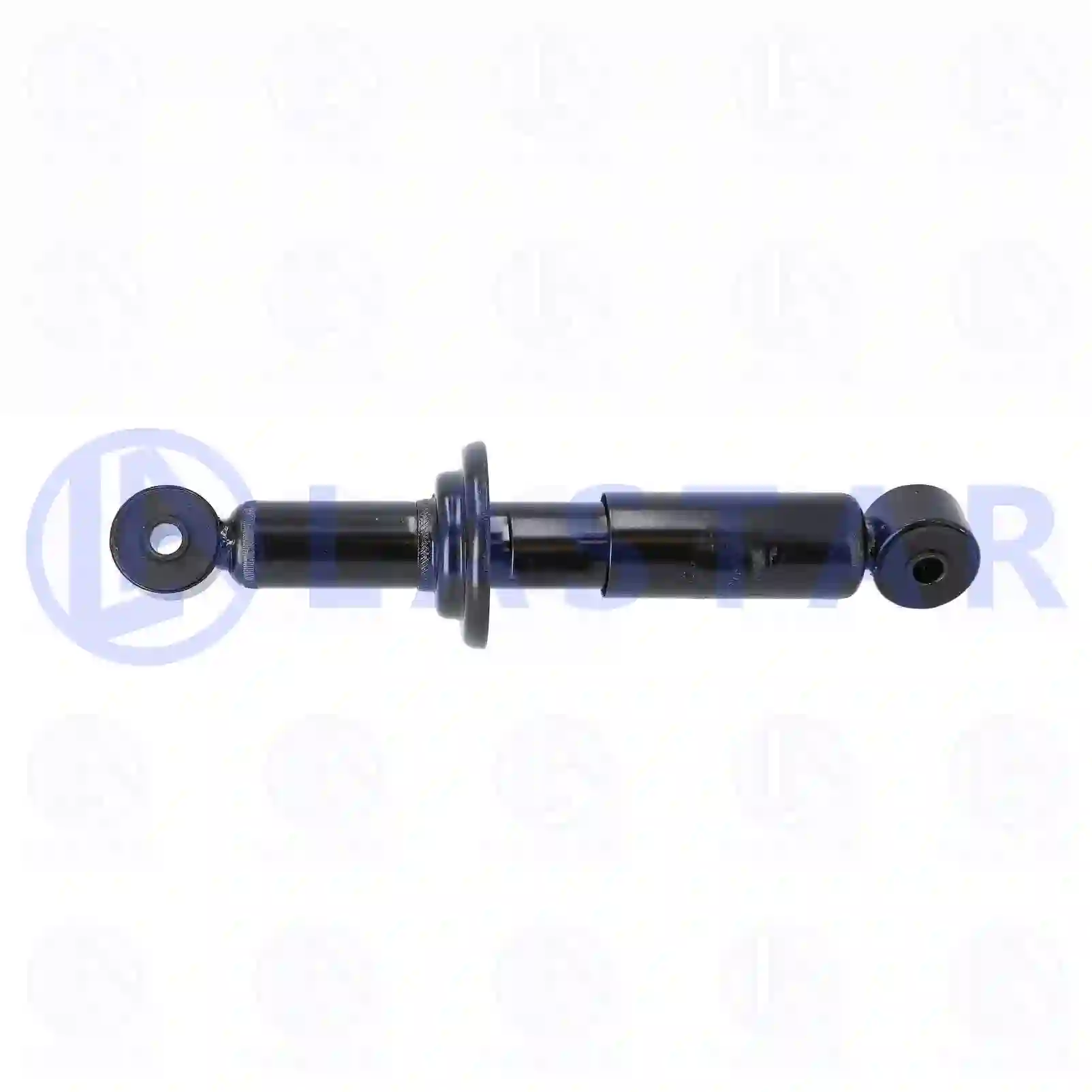 Cabin shock absorber, 77735717, 1629721, , , , ||  77735717 Lastar Spare Part | Truck Spare Parts, Auotomotive Spare Parts Cabin shock absorber, 77735717, 1629721, , , , ||  77735717 Lastar Spare Part | Truck Spare Parts, Auotomotive Spare Parts