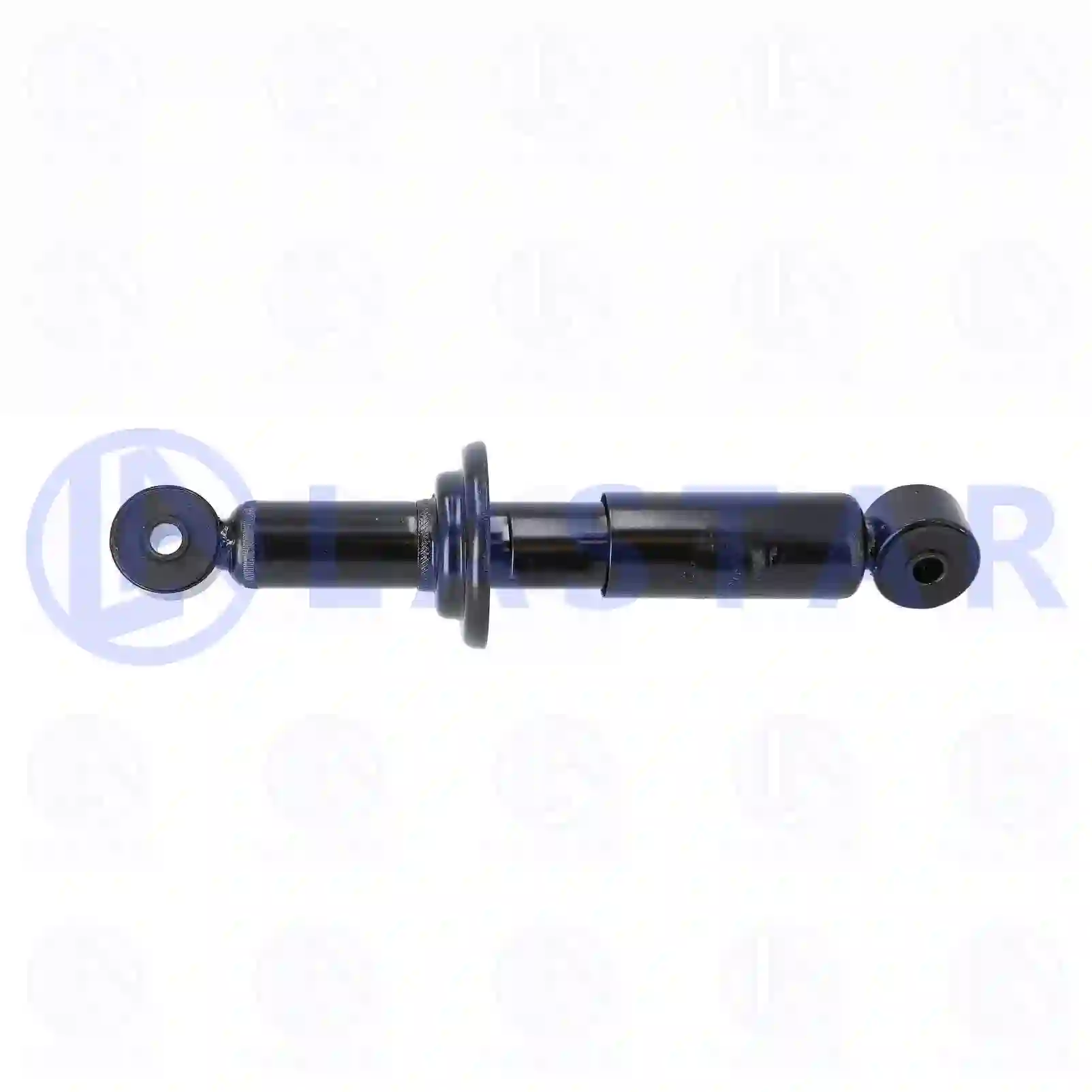  Cabin shock absorber || Lastar Spare Part | Truck Spare Parts, Auotomotive Spare Parts