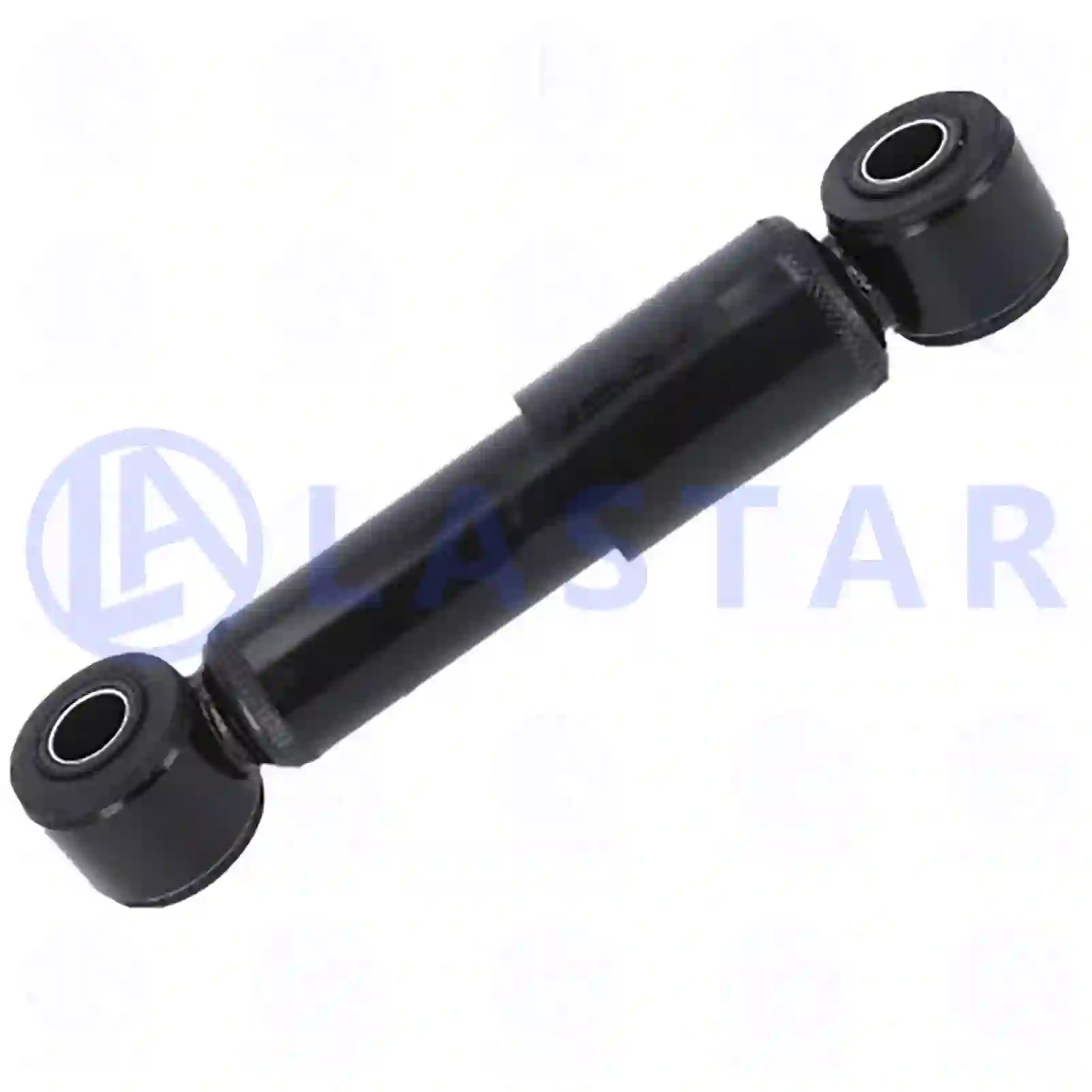  Cabin shock absorber || Lastar Spare Part | Truck Spare Parts, Auotomotive Spare Parts