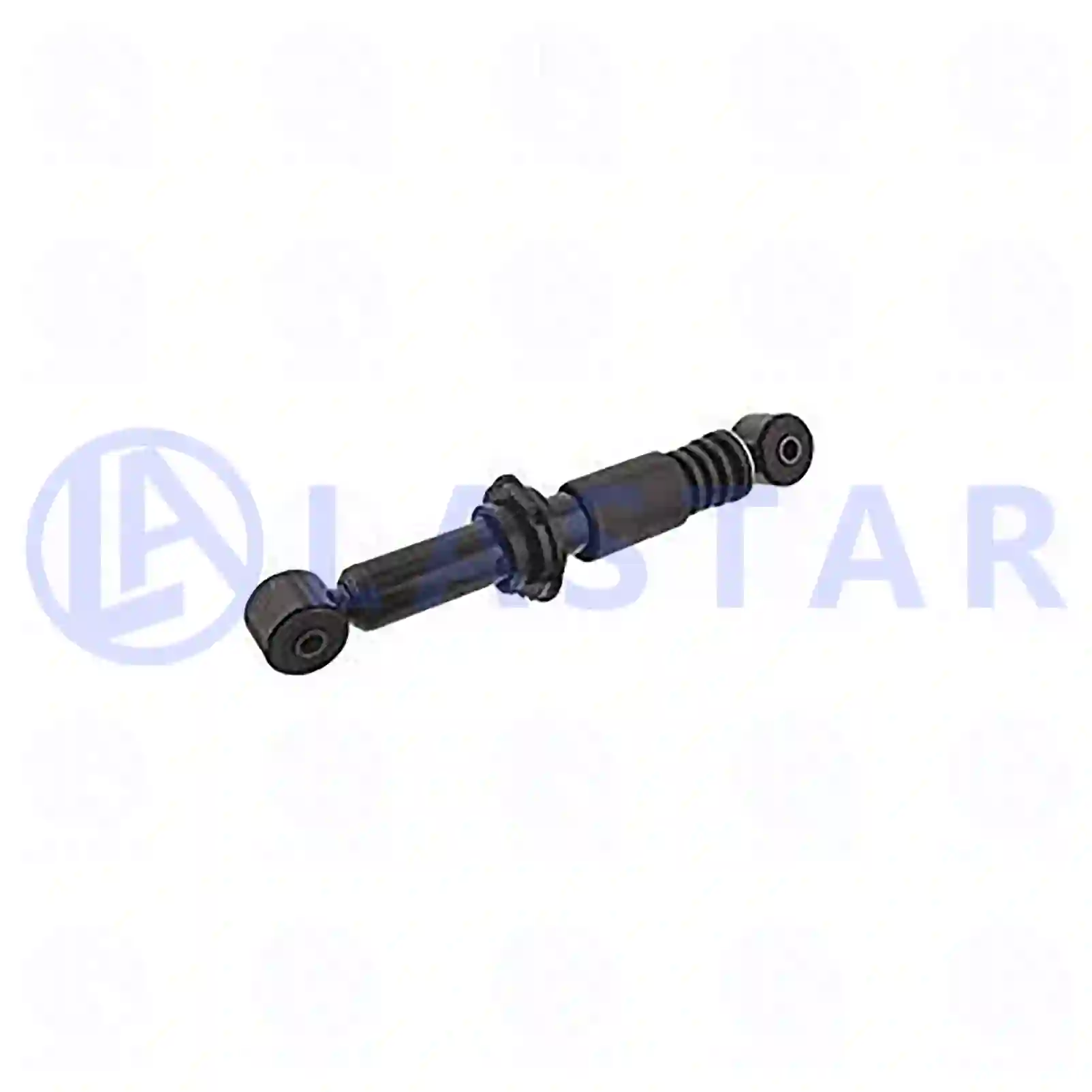 Cabin shock absorber, 77735719, 1076860, 20721166, 3172986, ZG41158-0008, ||  77735719 Lastar Spare Part | Truck Spare Parts, Auotomotive Spare Parts Cabin shock absorber, 77735719, 1076860, 20721166, 3172986, ZG41158-0008, ||  77735719 Lastar Spare Part | Truck Spare Parts, Auotomotive Spare Parts