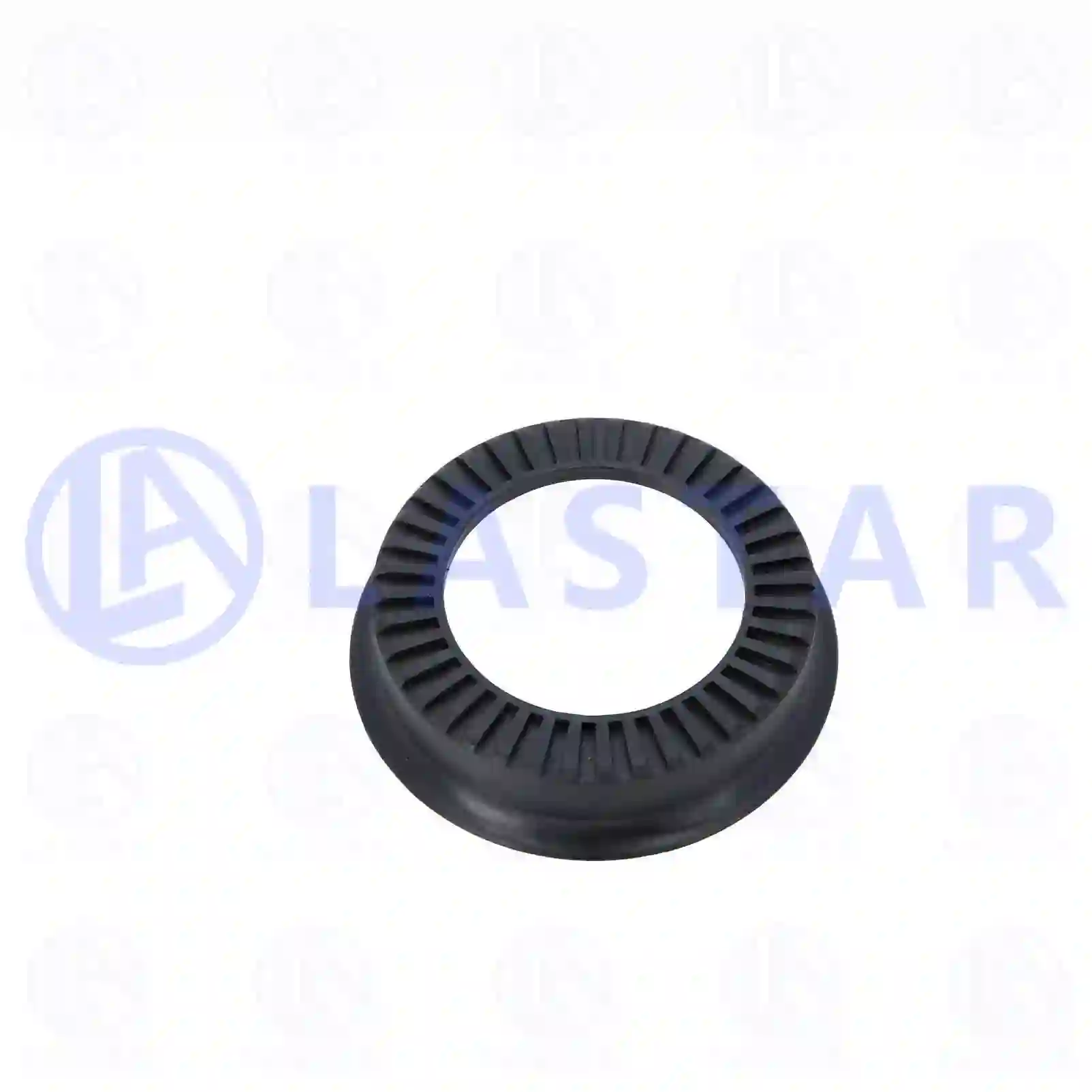  Intermediate ring, cabin shock absorber || Lastar Spare Part | Truck Spare Parts, Auotomotive Spare Parts