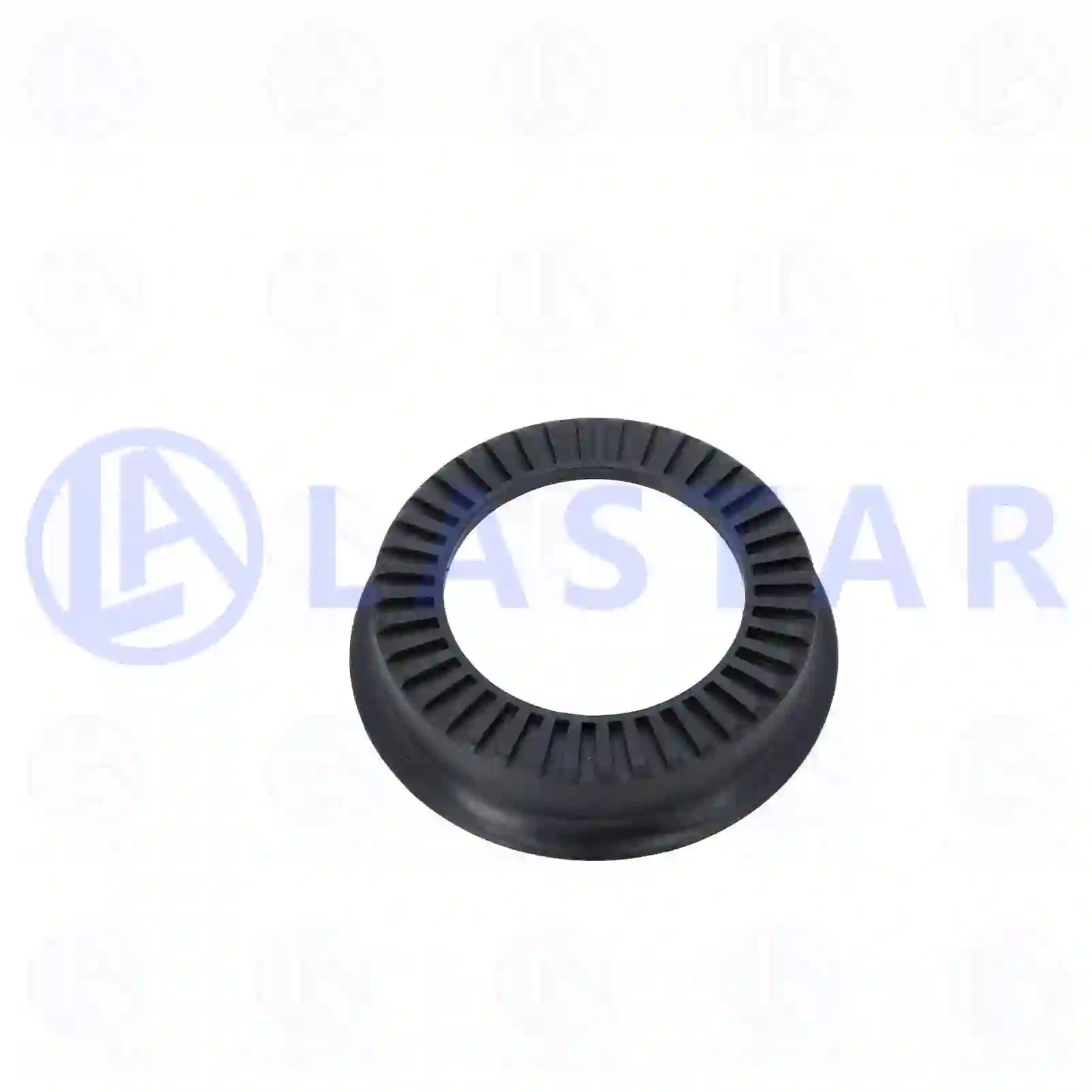 Shock Absorber Intermediate ring, cabin shock absorber, la no: 77735721 ,  oem no:7420734773, 1076697, 20734773, ZG41260-0008 Lastar Spare Part | Truck Spare Parts, Auotomotive Spare Parts