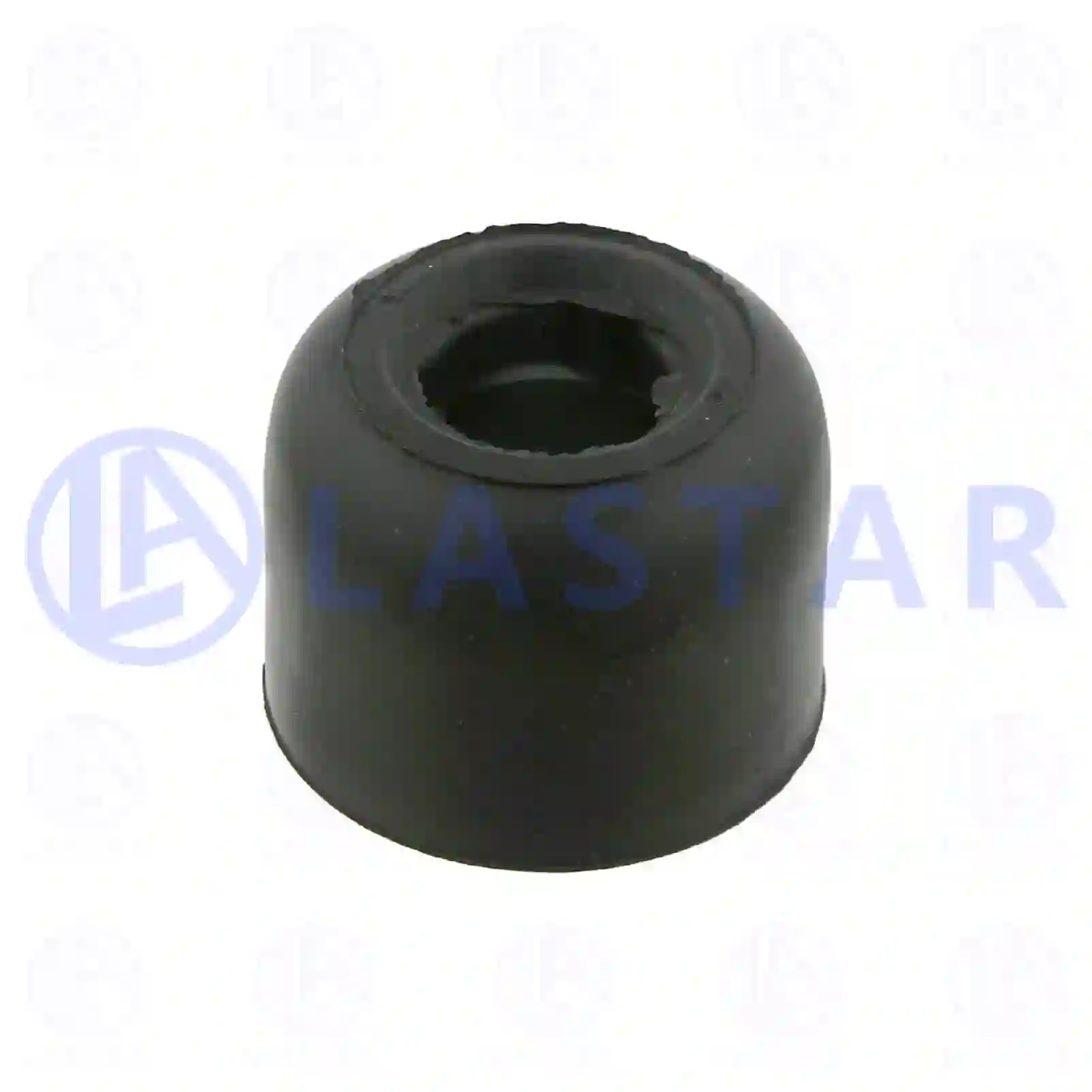  Rubber buffer, cabin suspension || Lastar Spare Part | Truck Spare Parts, Auotomotive Spare Parts