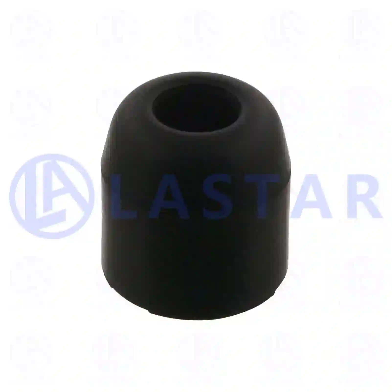  Rubber buffer || Lastar Spare Part | Truck Spare Parts, Auotomotive Spare Parts