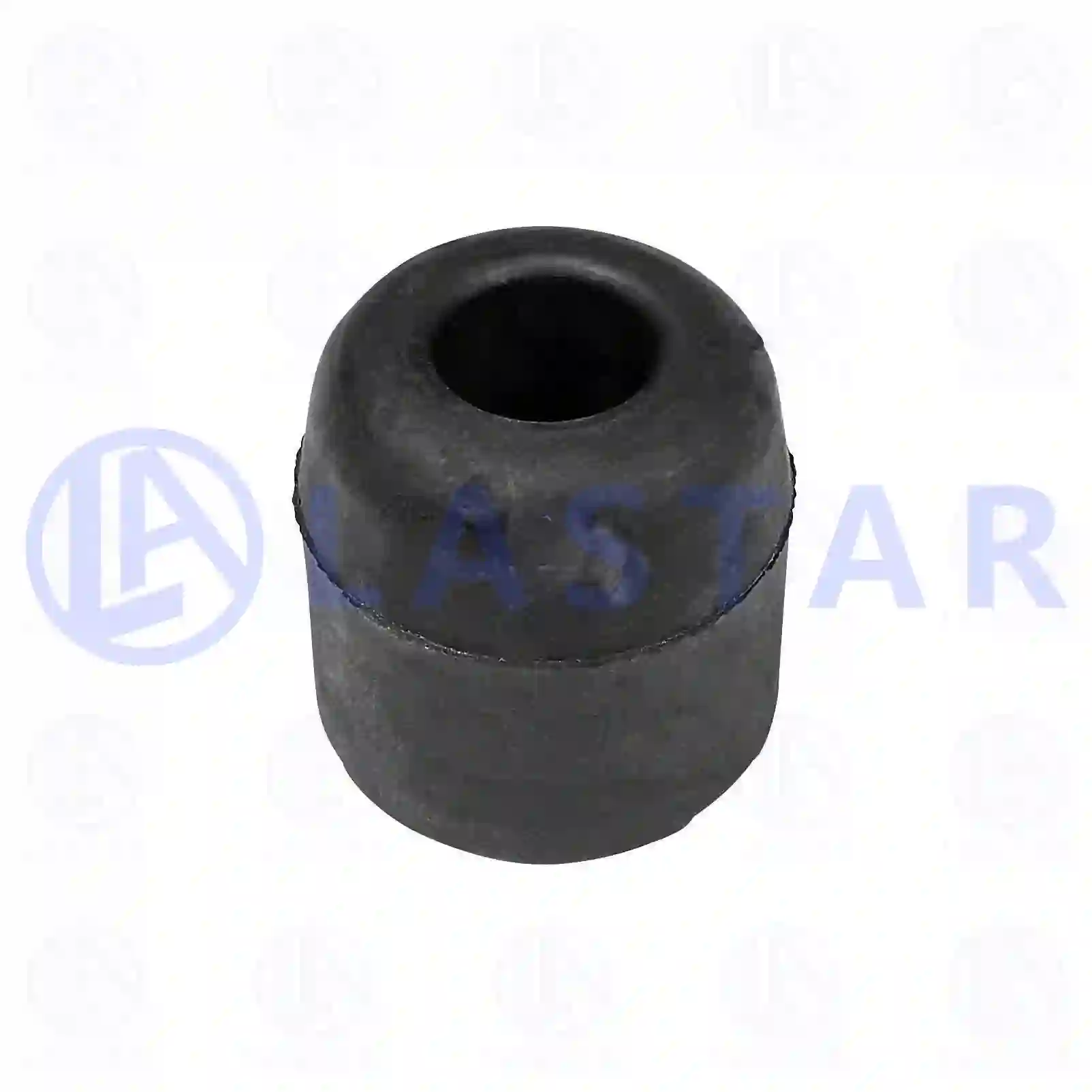  Rubber buffer || Lastar Spare Part | Truck Spare Parts, Auotomotive Spare Parts