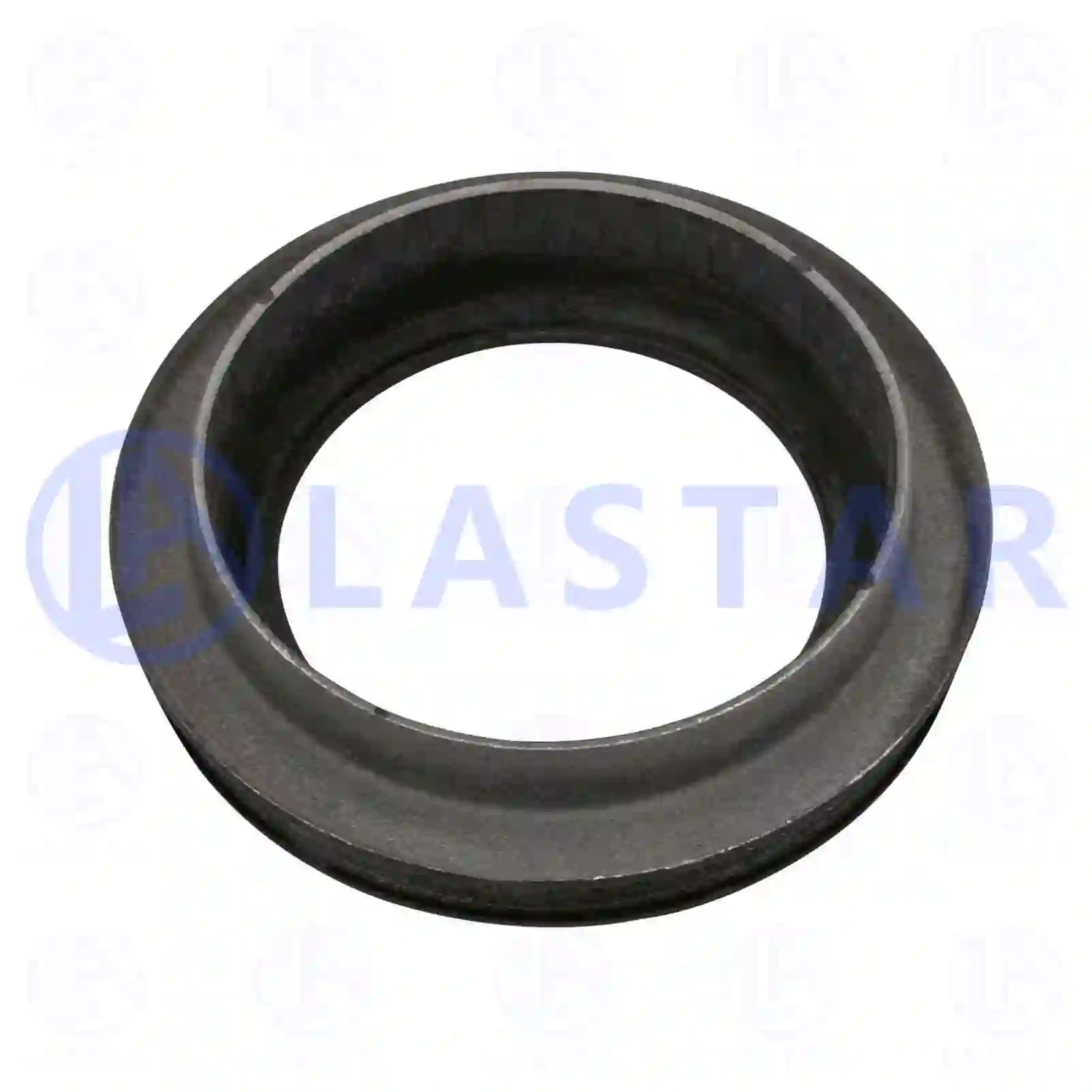 Anti Roll Bar Bushing, la no: 77735731 ,  oem no:5010239669, 8143461, Lastar Spare Part | Truck Spare Parts, Auotomotive Spare Parts