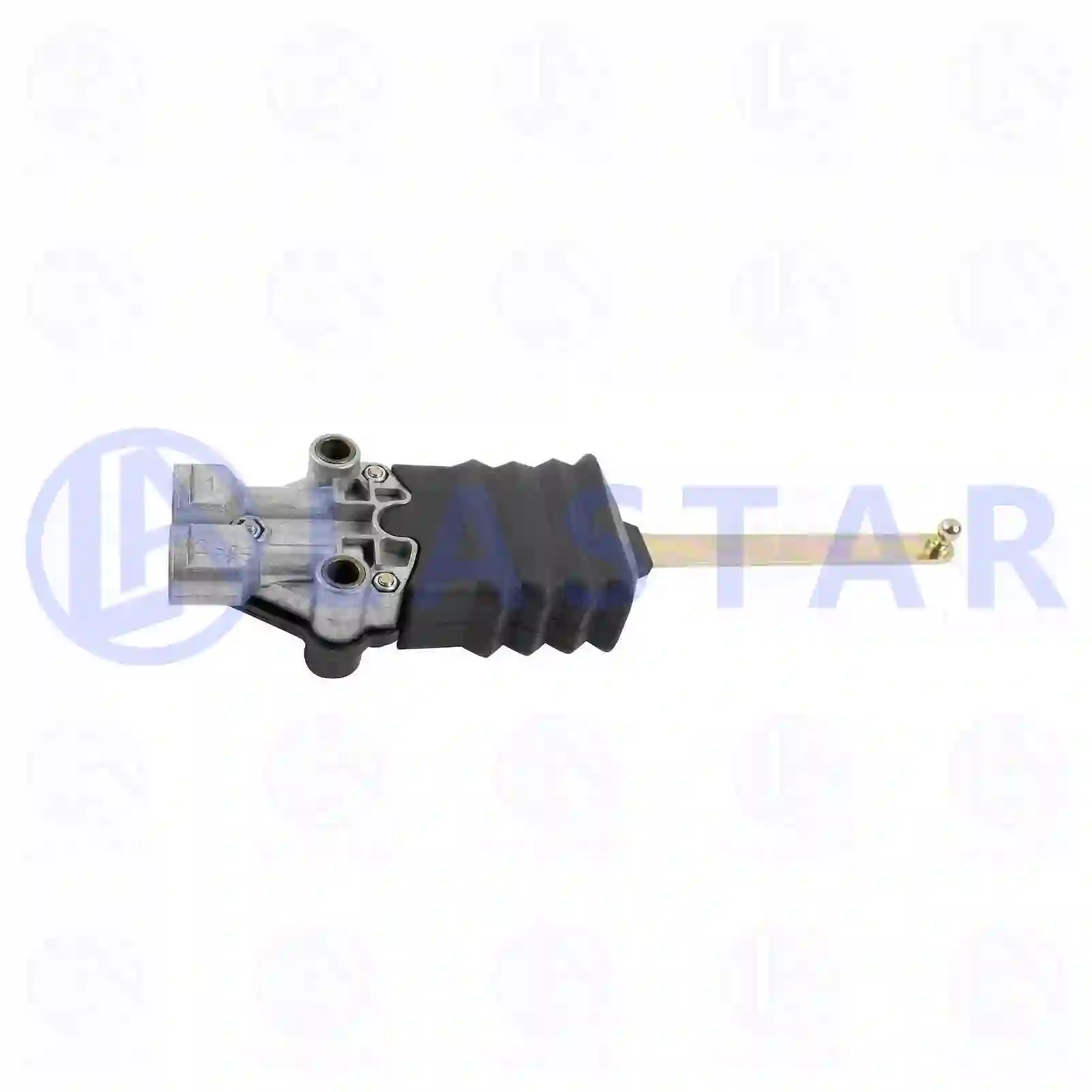 Level Valve & Cylinder Level valve, la no: 77735734 ,  oem no:20410492, 2053196 Lastar Spare Part | Truck Spare Parts, Auotomotive Spare Parts