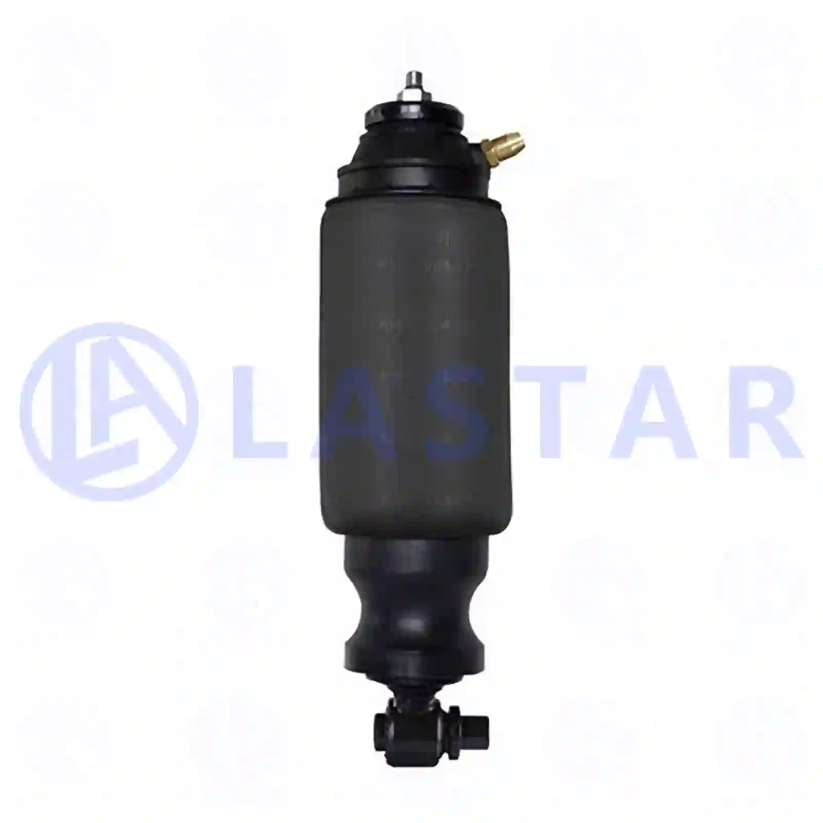 Cabin shock absorber, with air bellow, 77735735, 20399204, 20453258, 20889136, 21111942, 3198837 ||  77735735 Lastar Spare Part | Truck Spare Parts, Auotomotive Spare Parts Cabin shock absorber, with air bellow, 77735735, 20399204, 20453258, 20889136, 21111942, 3198837 ||  77735735 Lastar Spare Part | Truck Spare Parts, Auotomotive Spare Parts