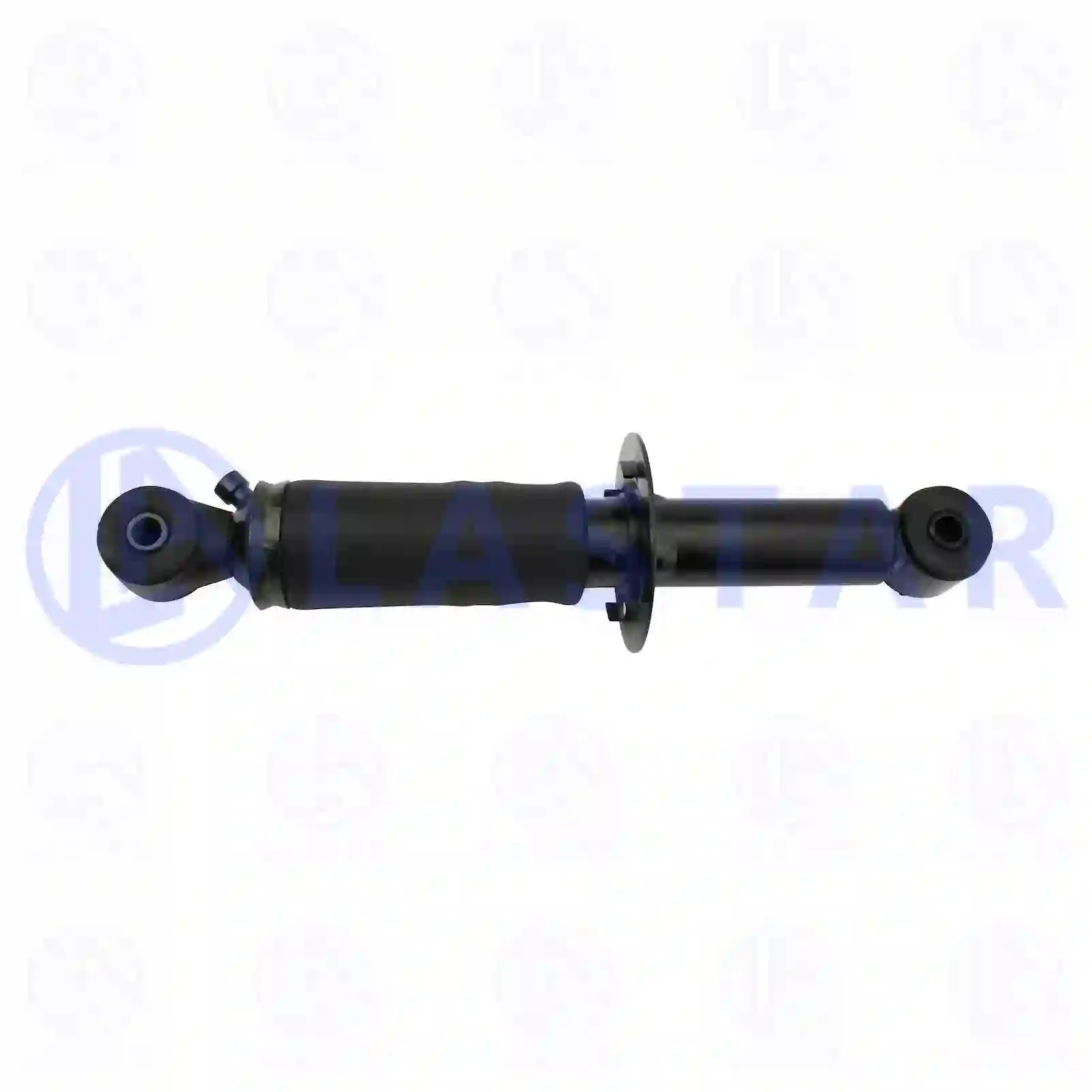 Shock Absorber Cabin shock absorber, with air bellow, la no: 77735737 ,  oem no:1075444, , , , Lastar Spare Part | Truck Spare Parts, Auotomotive Spare Parts