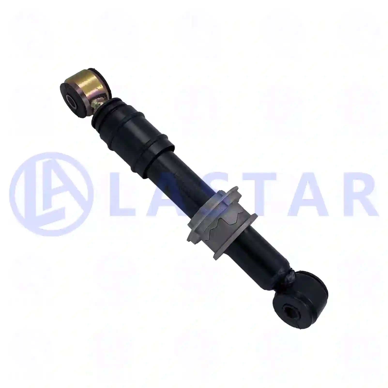 Cabin shock absorber, 77735739, 1075445, , , ||  77735739 Lastar Spare Part | Truck Spare Parts, Auotomotive Spare Parts Cabin shock absorber, 77735739, 1075445, , , ||  77735739 Lastar Spare Part | Truck Spare Parts, Auotomotive Spare Parts