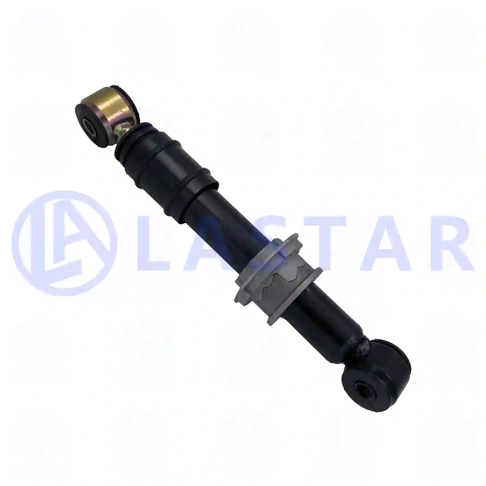 Shock Absorber Cabin shock absorber, la no: 77735739 ,  oem no:1075445, , , Lastar Spare Part | Truck Spare Parts, Auotomotive Spare Parts