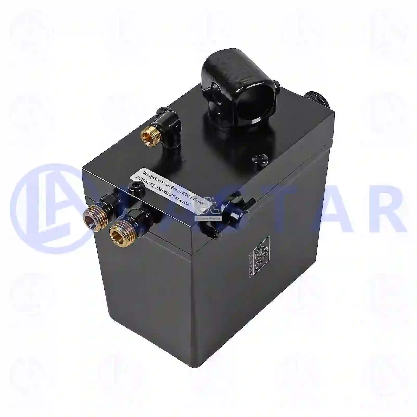  Cabin tilt pump || Lastar Spare Part | Truck Spare Parts, Auotomotive Spare Parts