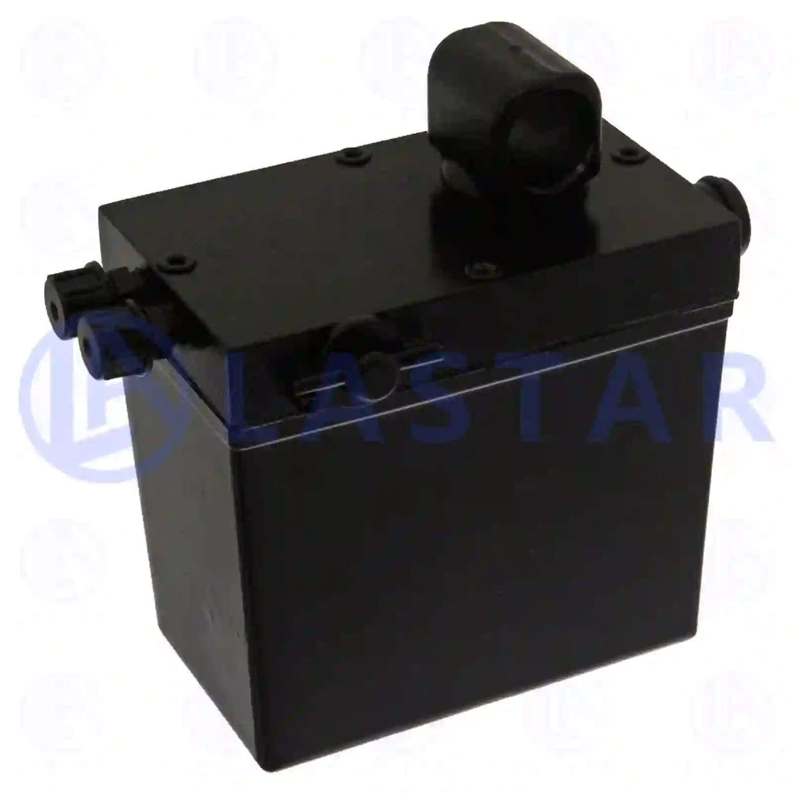  Cabin tilt pump || Lastar Spare Part | Truck Spare Parts, Auotomotive Spare Parts