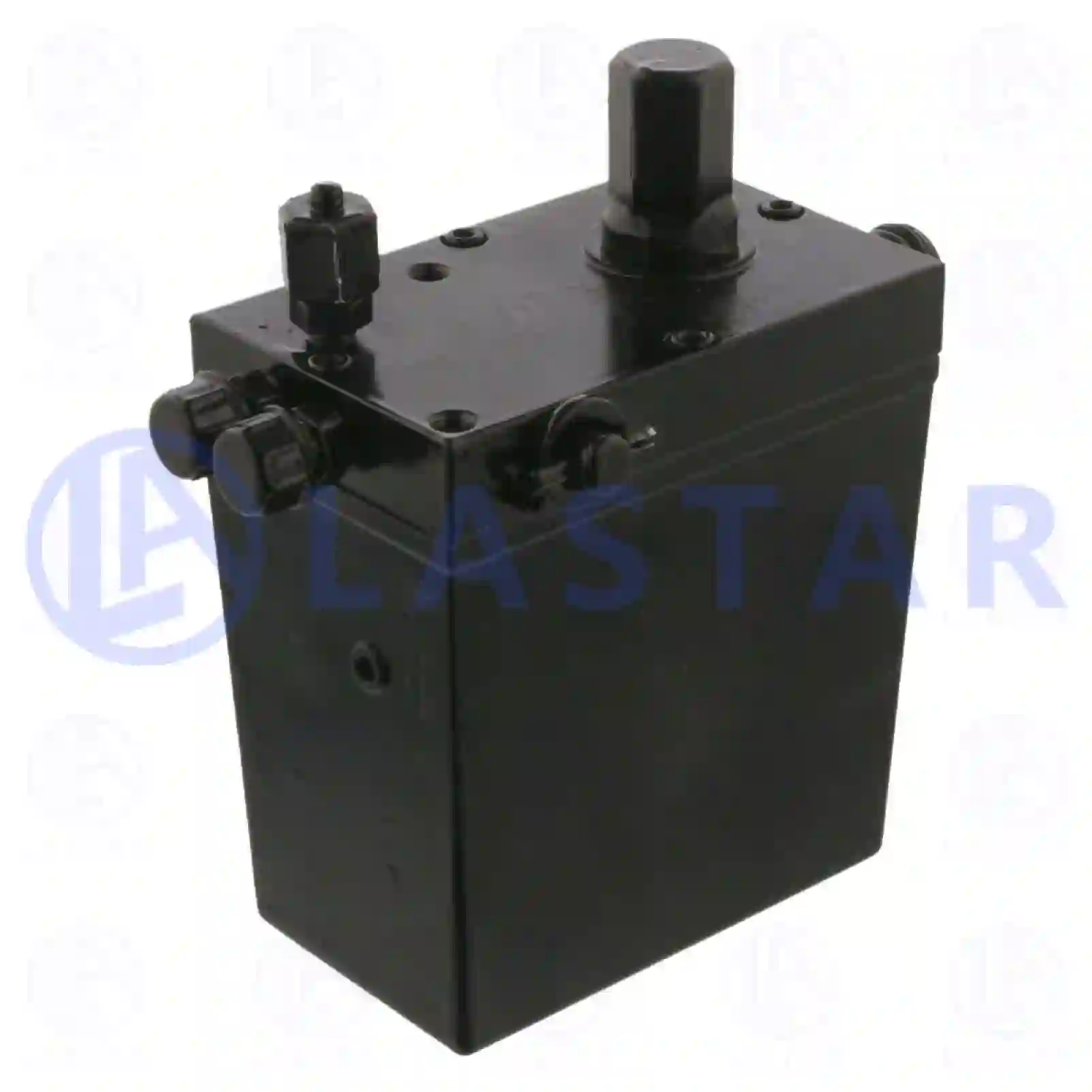  Cabin tilt pump || Lastar Spare Part | Truck Spare Parts, Auotomotive Spare Parts