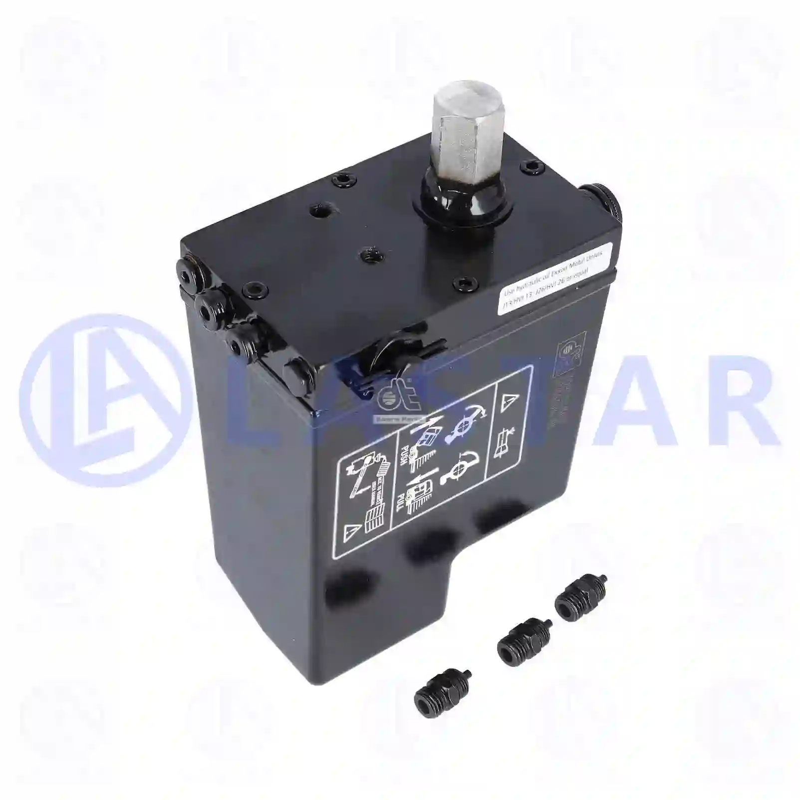  Cabin tilt pump || Lastar Spare Part | Truck Spare Parts, Auotomotive Spare Parts