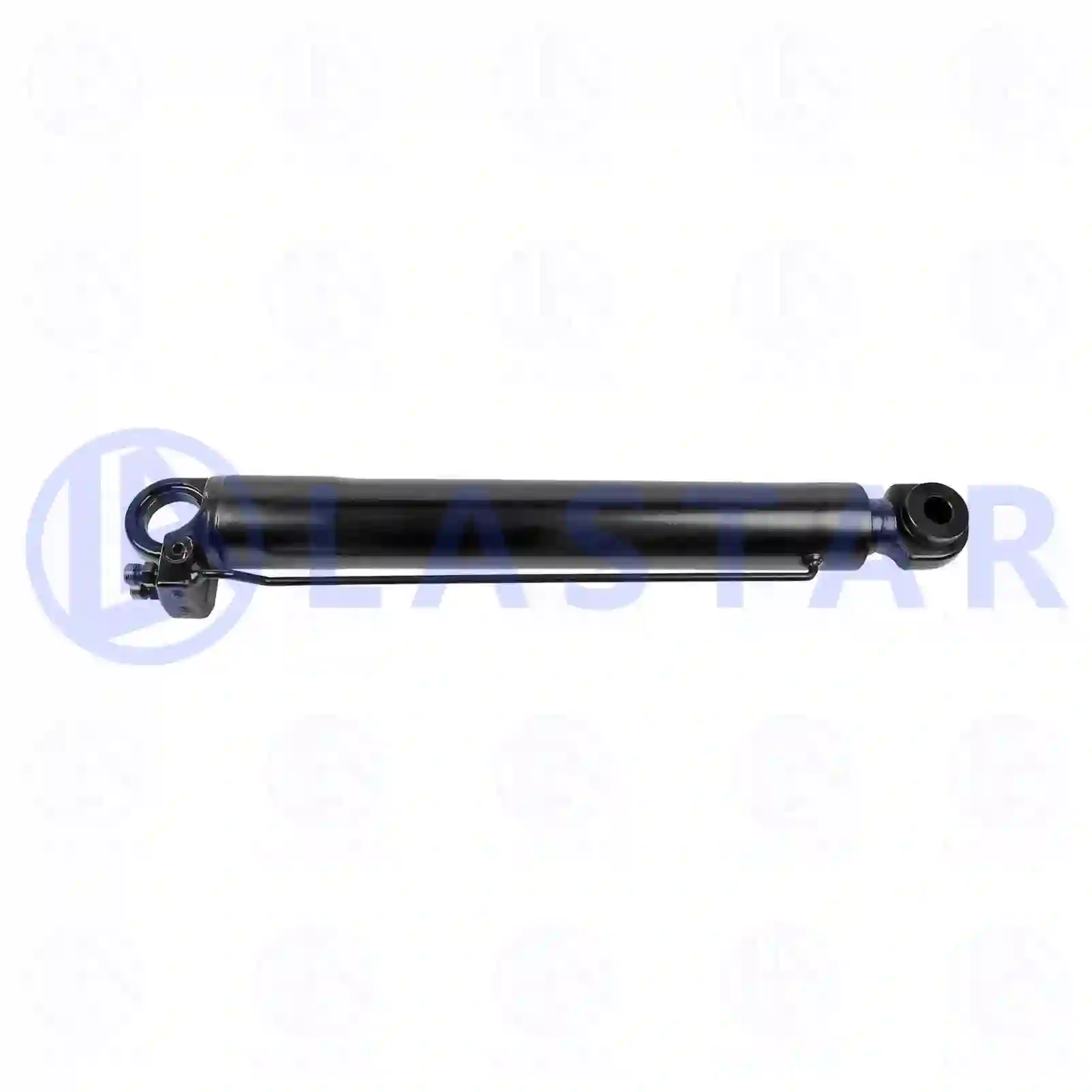 Lift Cylinder Cabin tilt cylinder, la no: 77735748 ,  oem no:1075457, 20409130, , , , , , , Lastar Spare Part | Truck Spare Parts, Auotomotive Spare Parts