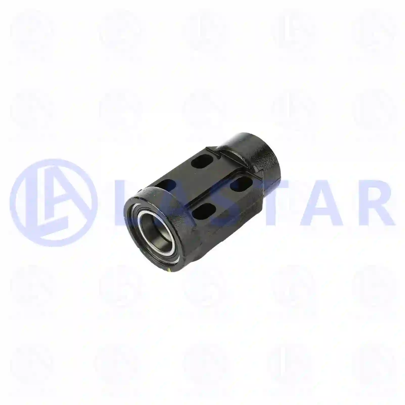 Anti Roll Bar Bracket, cabin stabilizer, left, la no: 77735763 ,  oem no:1076745, ZG40868-0008 Lastar Spare Part | Truck Spare Parts, Auotomotive Spare Parts